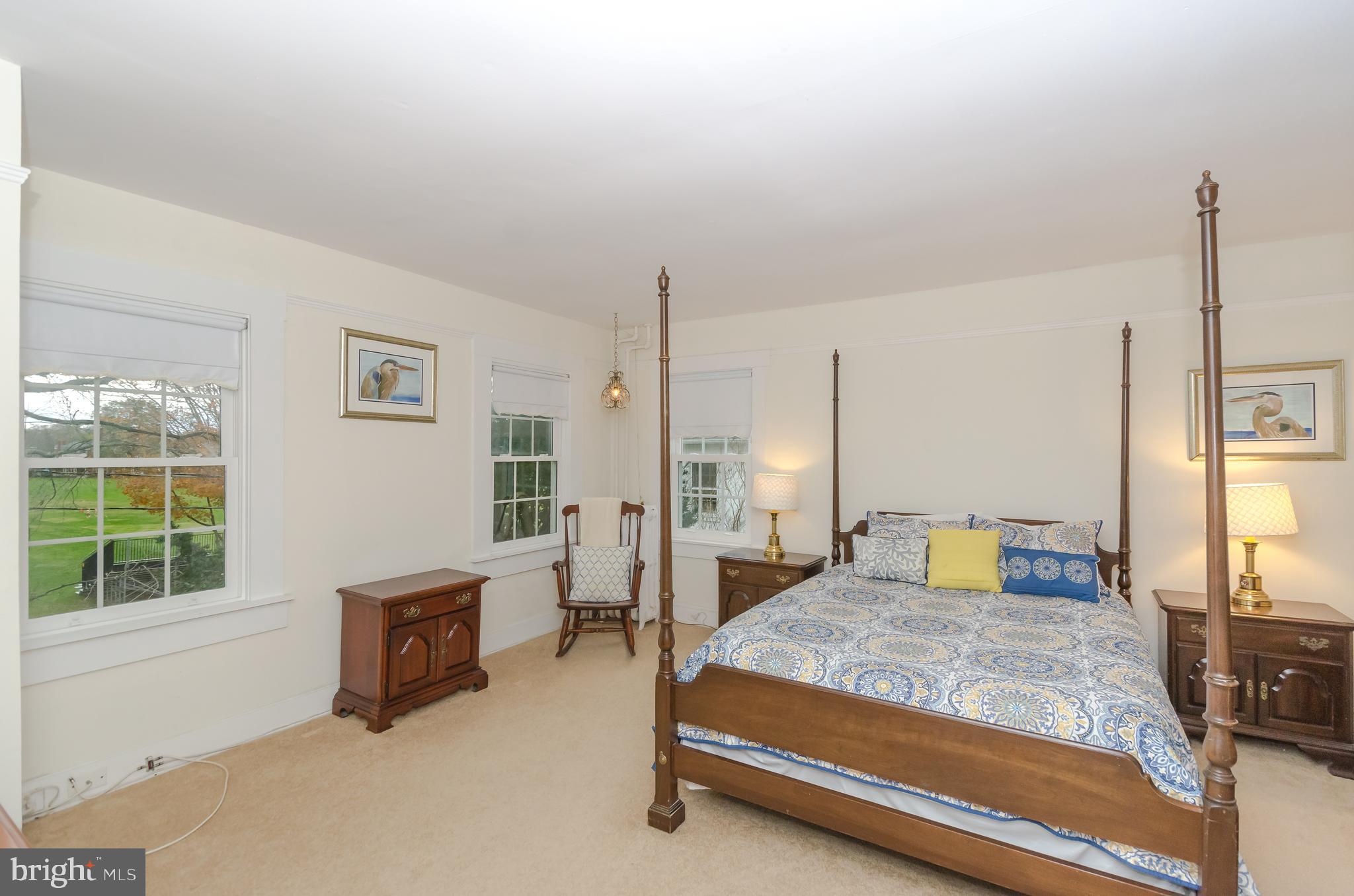 ANNAPOLIS - Residential