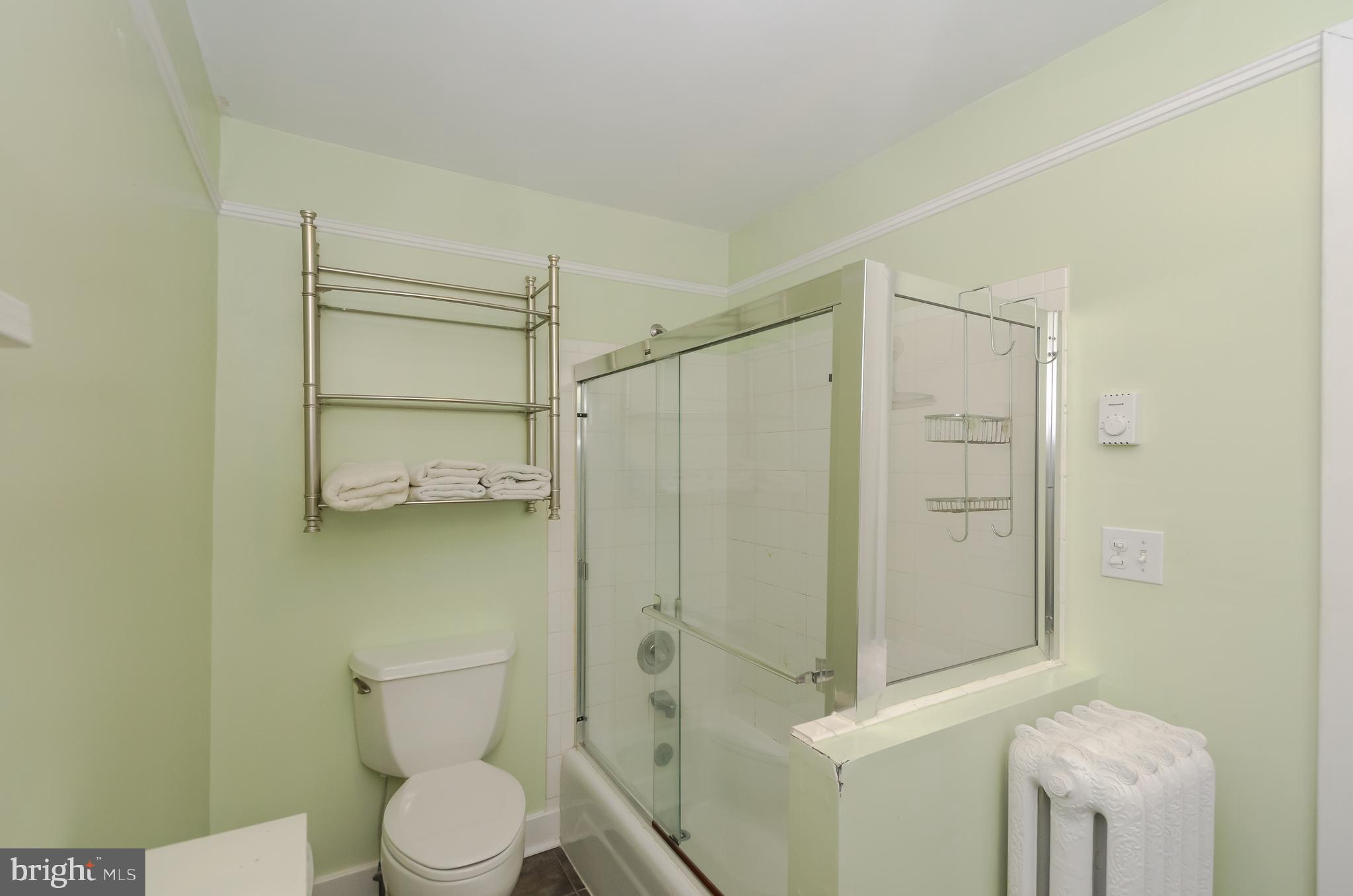 ANNAPOLIS - Residential