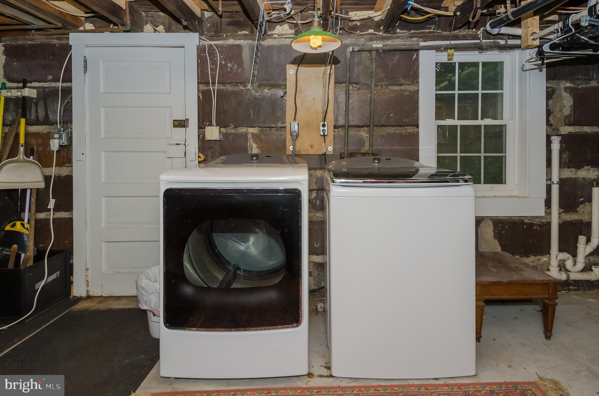 ANNAPOLIS - Residential