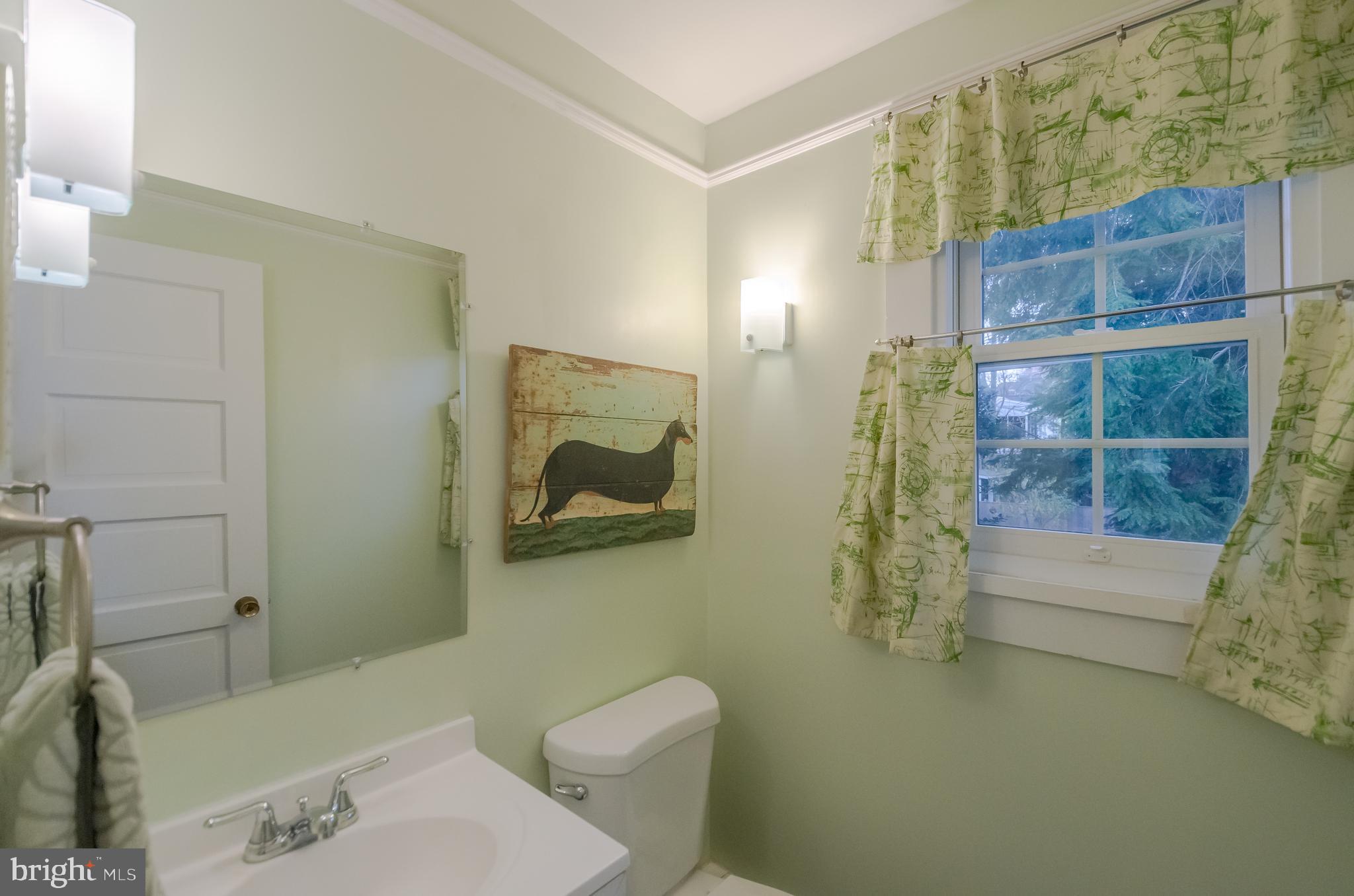 ANNAPOLIS - Residential