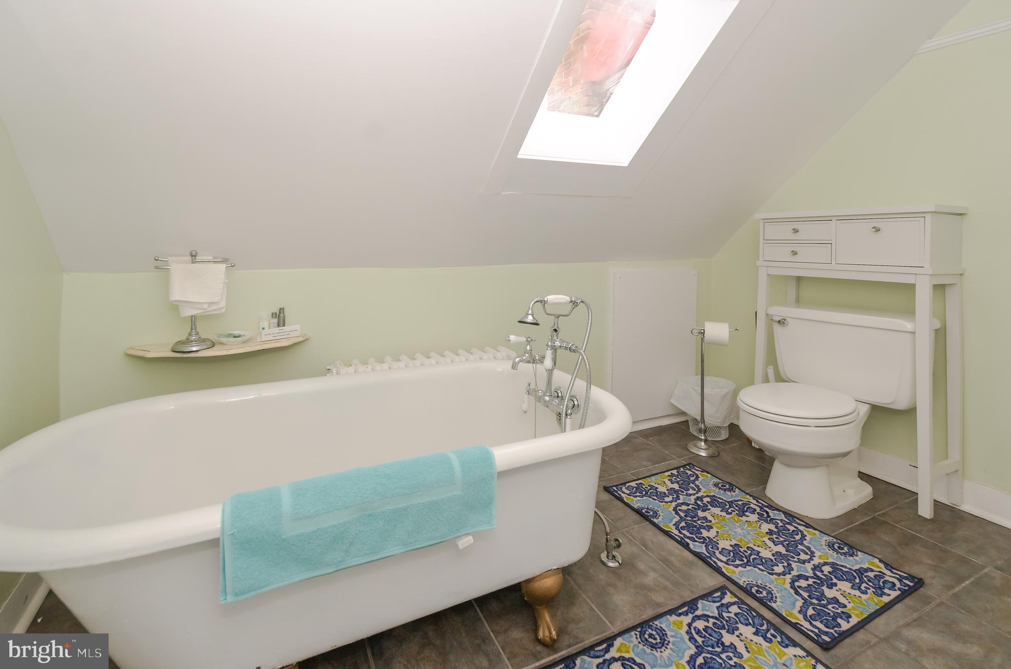 ANNAPOLIS - Residential