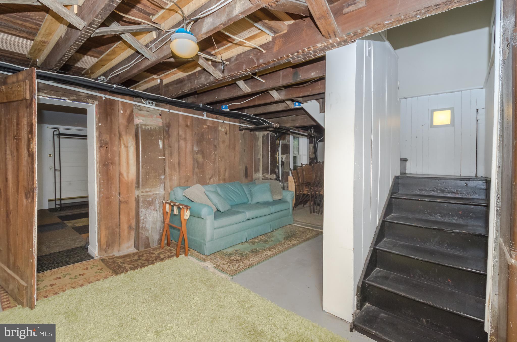 ANNAPOLIS - Residential