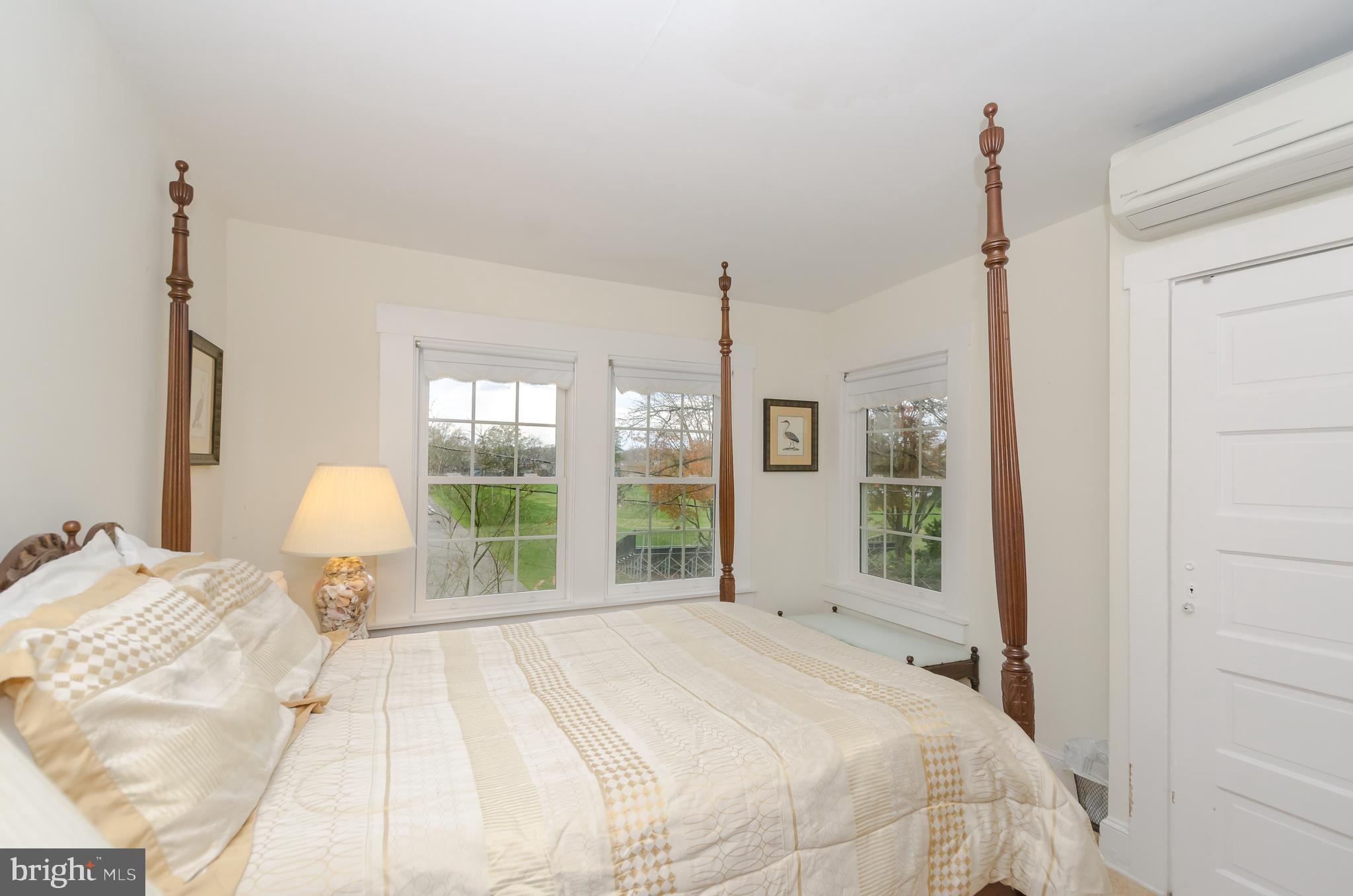 ANNAPOLIS - Residential