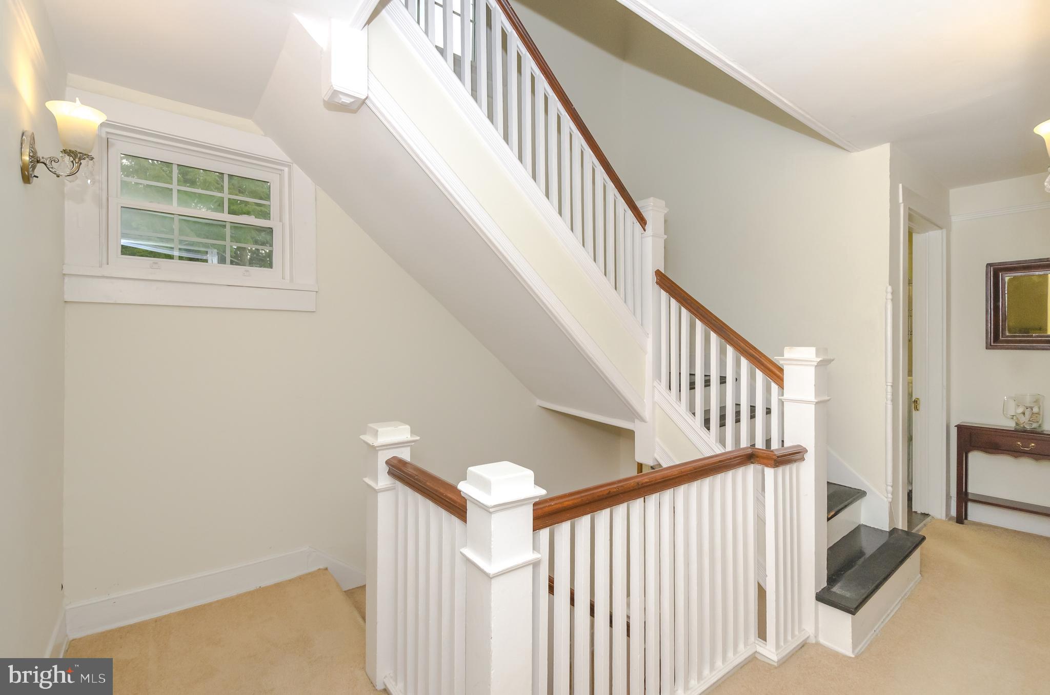 ANNAPOLIS - Residential