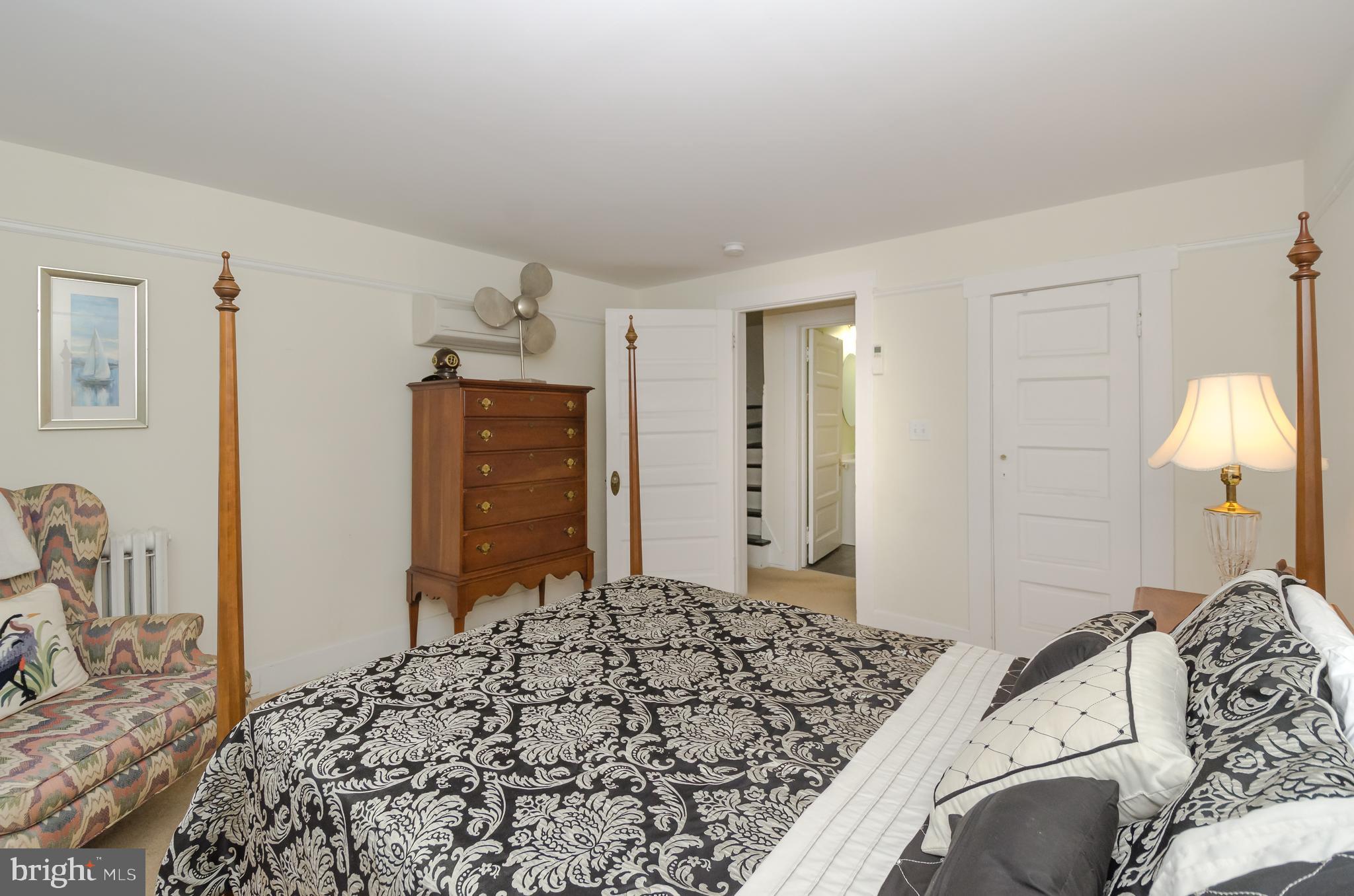 ANNAPOLIS - Residential