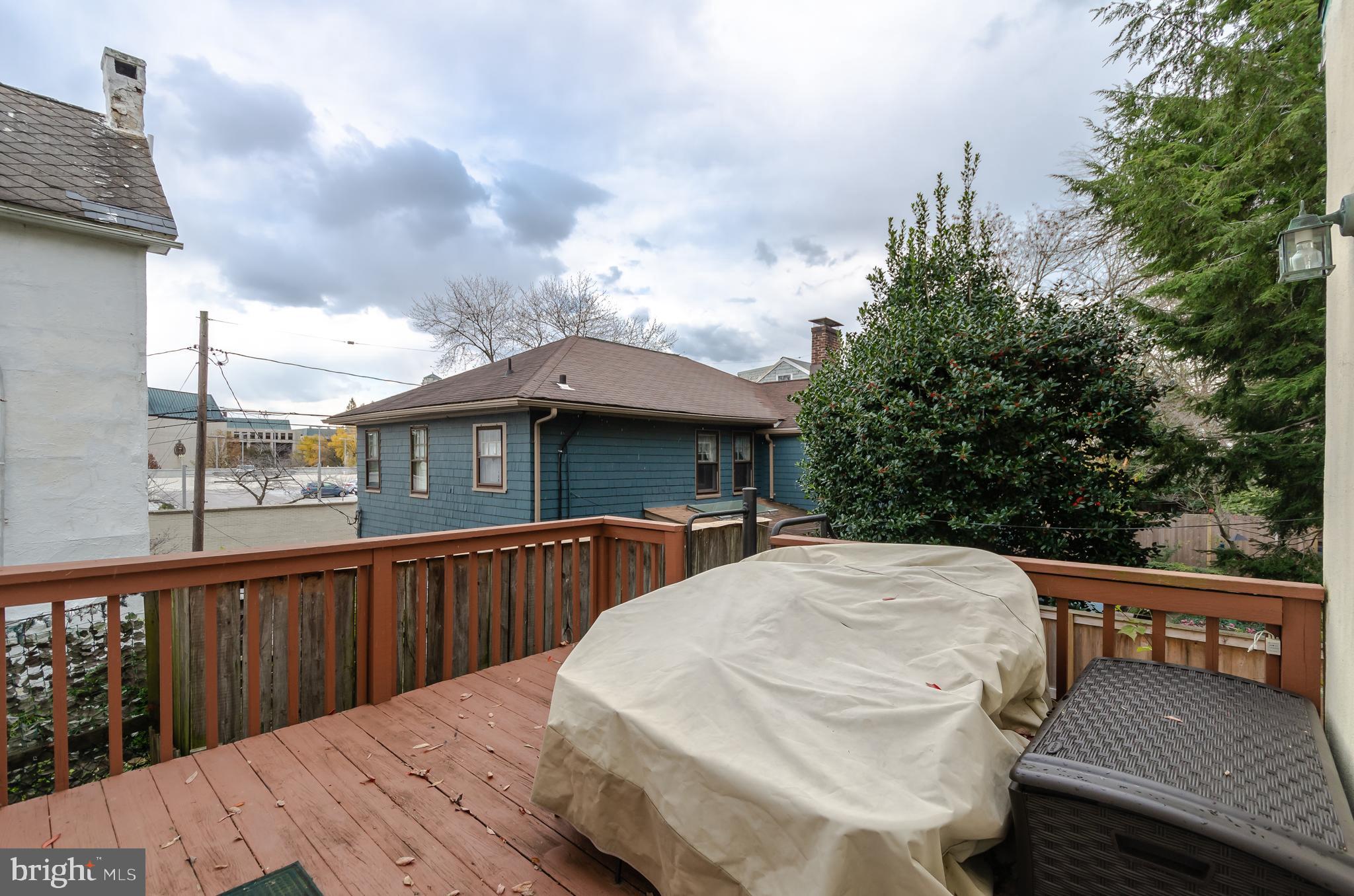 ANNAPOLIS - Residential