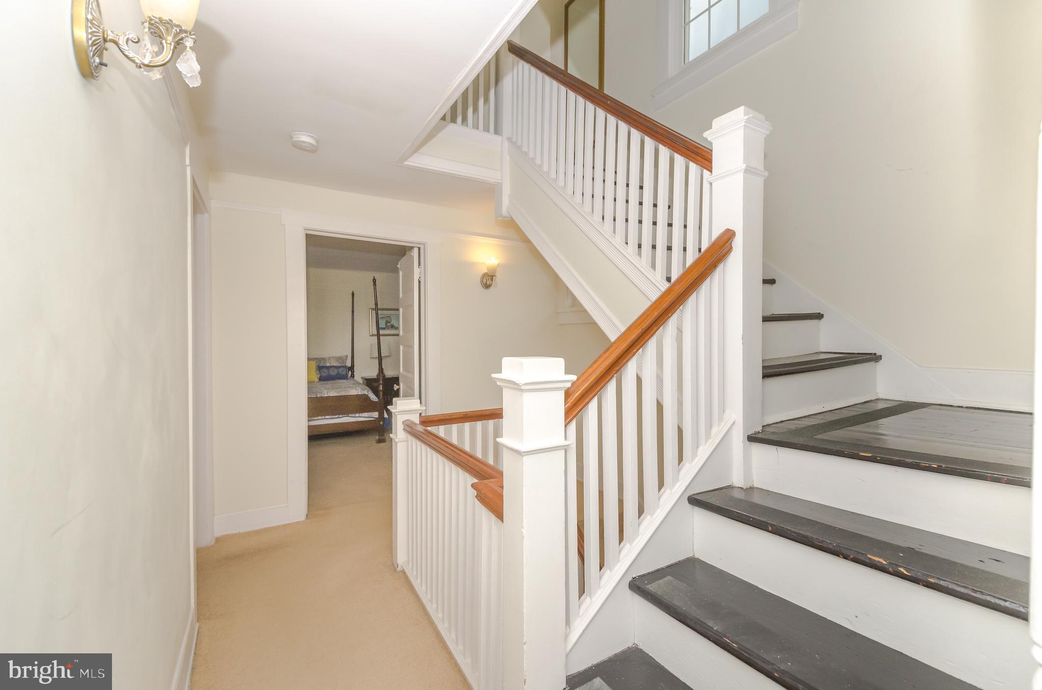 ANNAPOLIS - Residential