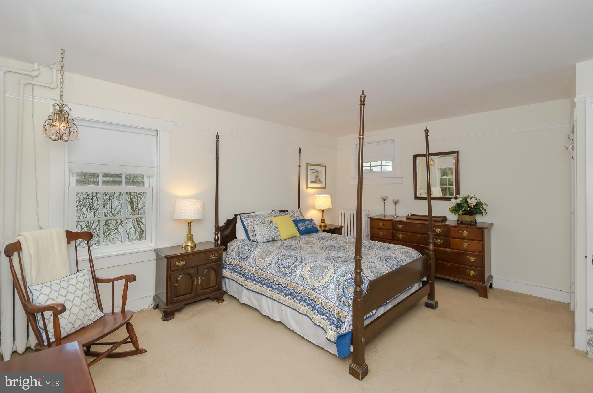 ANNAPOLIS - Residential