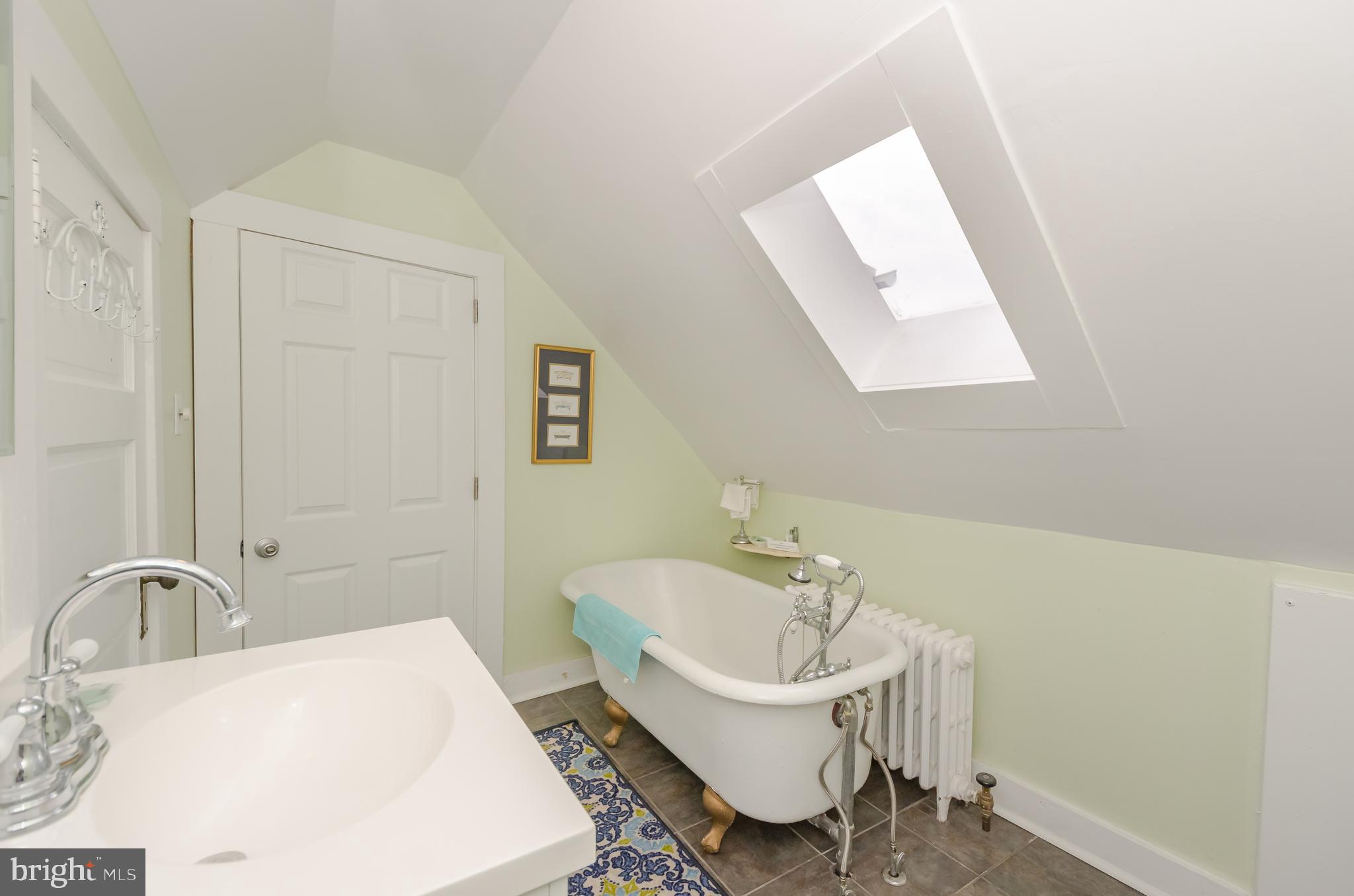 ANNAPOLIS - Residential