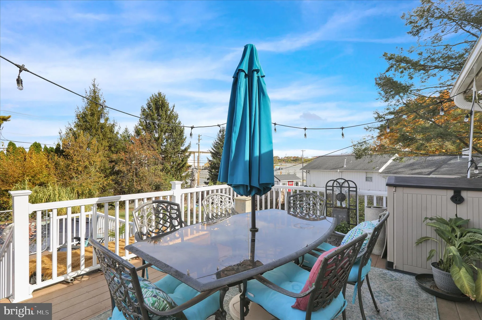 Reading, Pennsylvania 19610, United States, 4 Bedrooms Bedrooms, ,2 BathroomsBathrooms,Residential,Coming Soon,237818