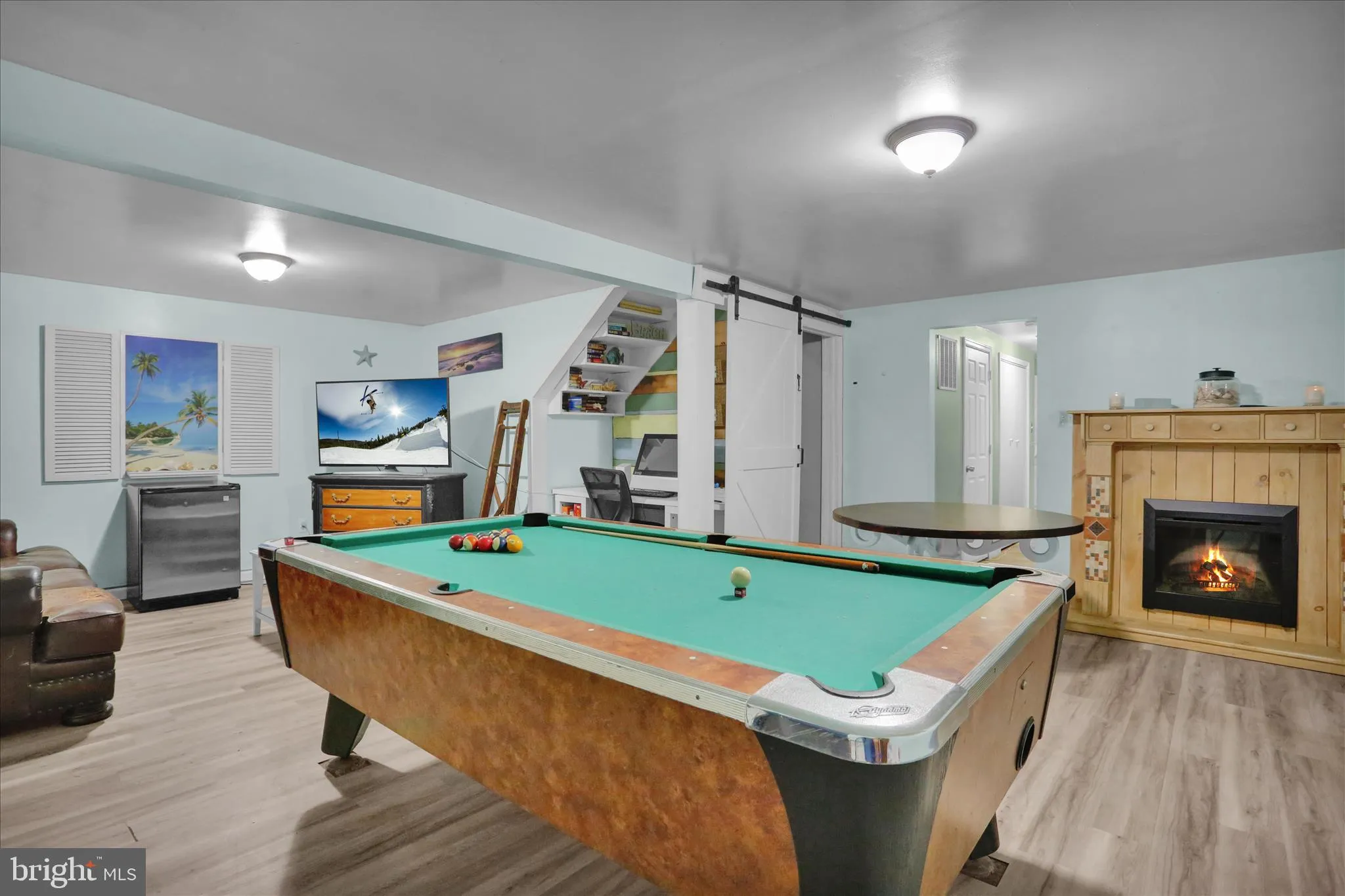 Reading, Pennsylvania 19610, United States, 4 Bedrooms Bedrooms, ,2 BathroomsBathrooms,Residential,Coming Soon,237818