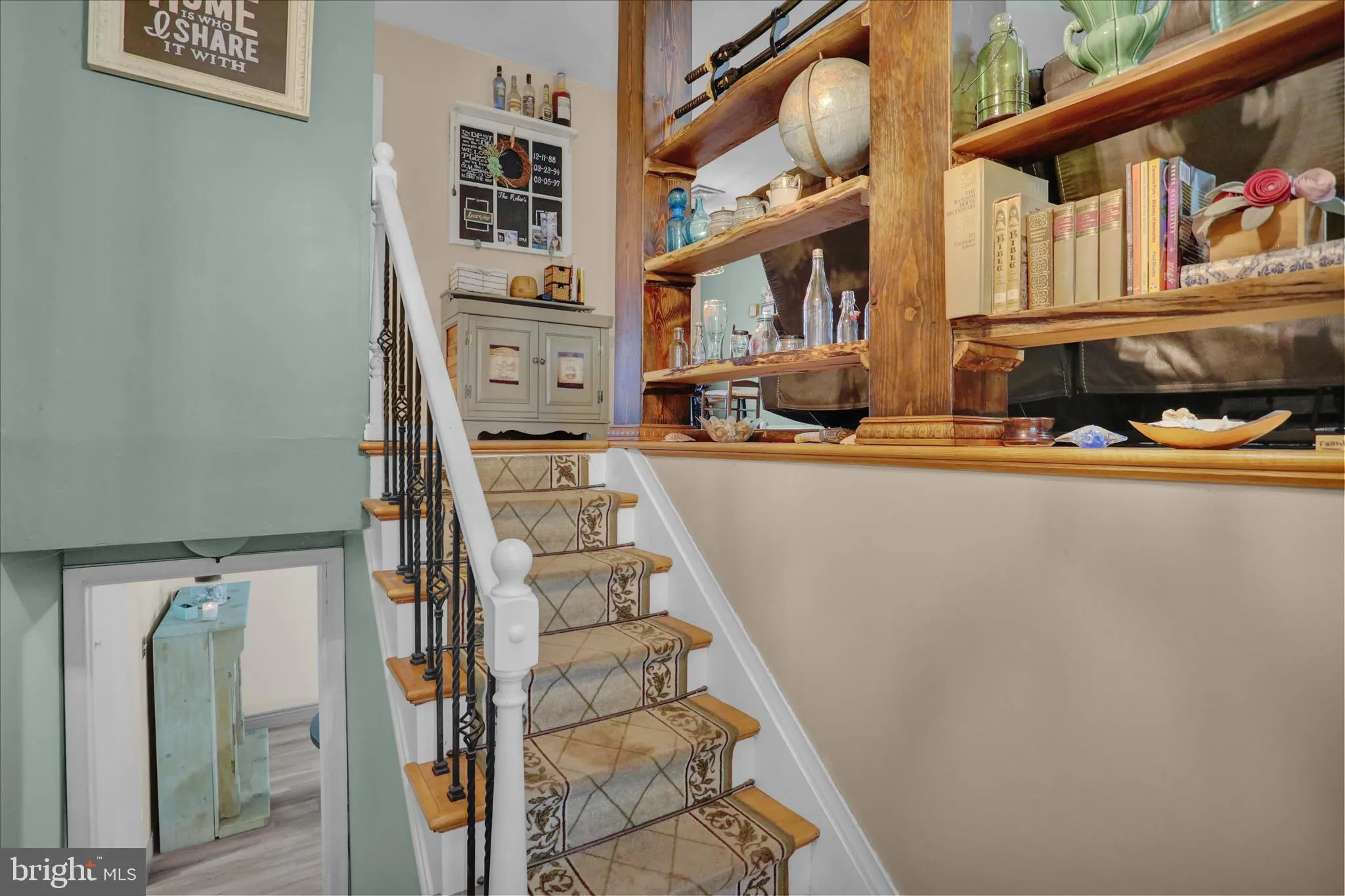 Reading, Pennsylvania 19610, United States, 4 Bedrooms Bedrooms, ,2 BathroomsBathrooms,Residential,Coming Soon,237818