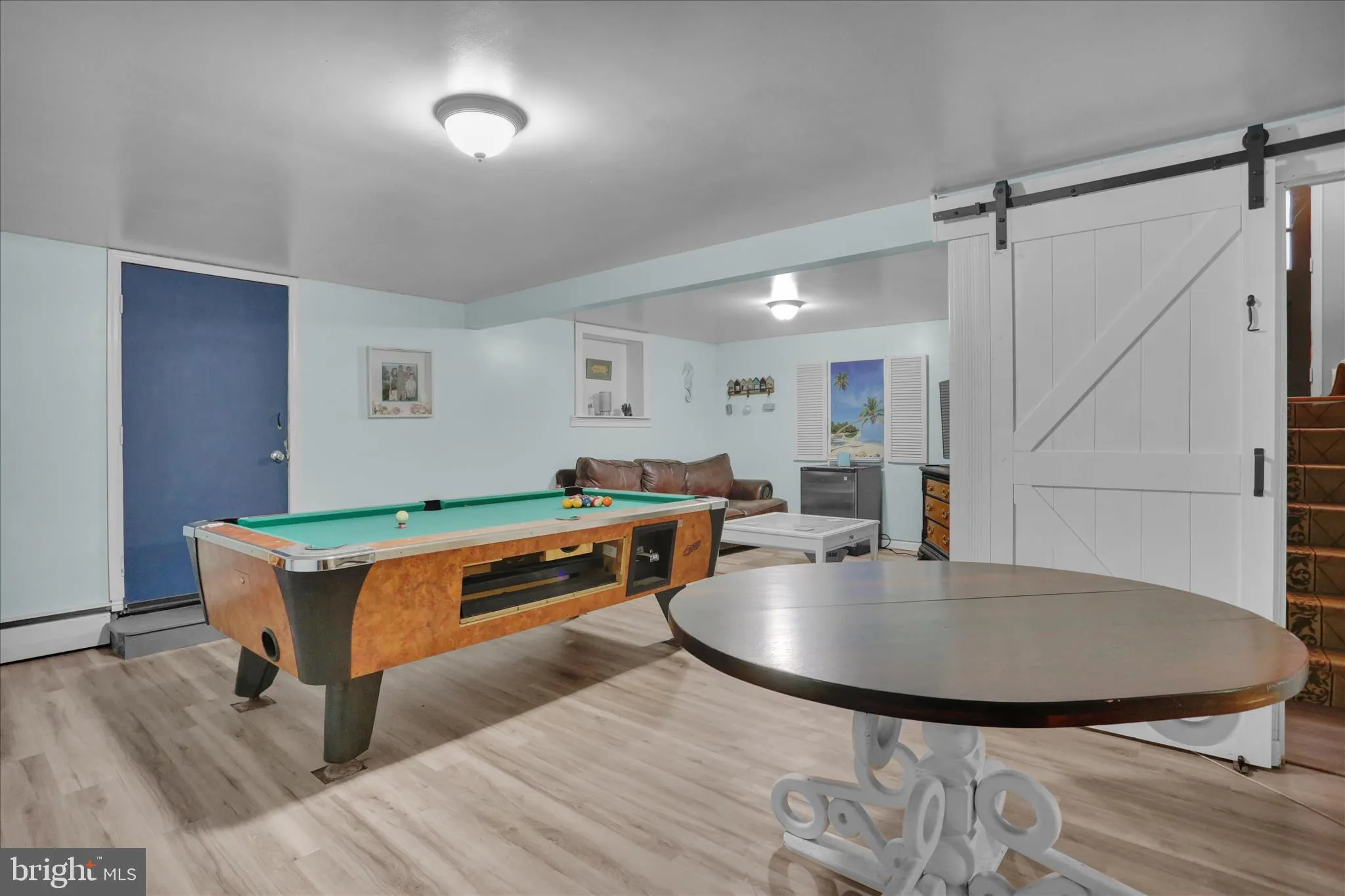 Reading, Pennsylvania 19610, United States, 4 Bedrooms Bedrooms, ,2 BathroomsBathrooms,Residential,Coming Soon,237818