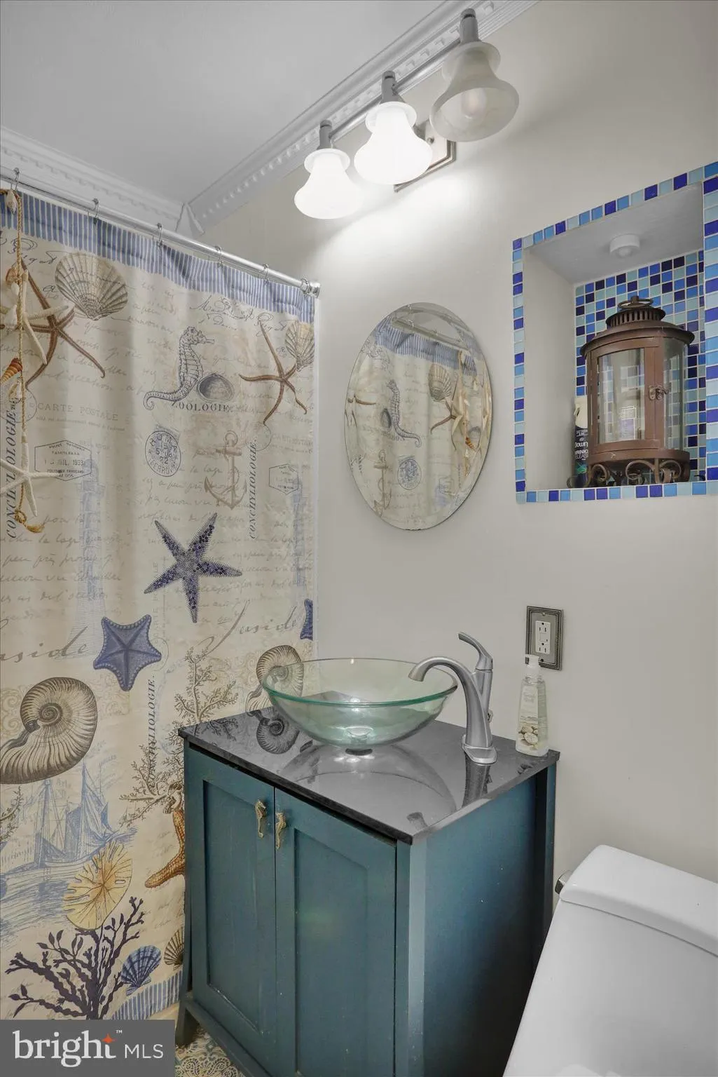 Reading, Pennsylvania 19610, United States, 4 Bedrooms Bedrooms, ,2 BathroomsBathrooms,Residential,Coming Soon,237818