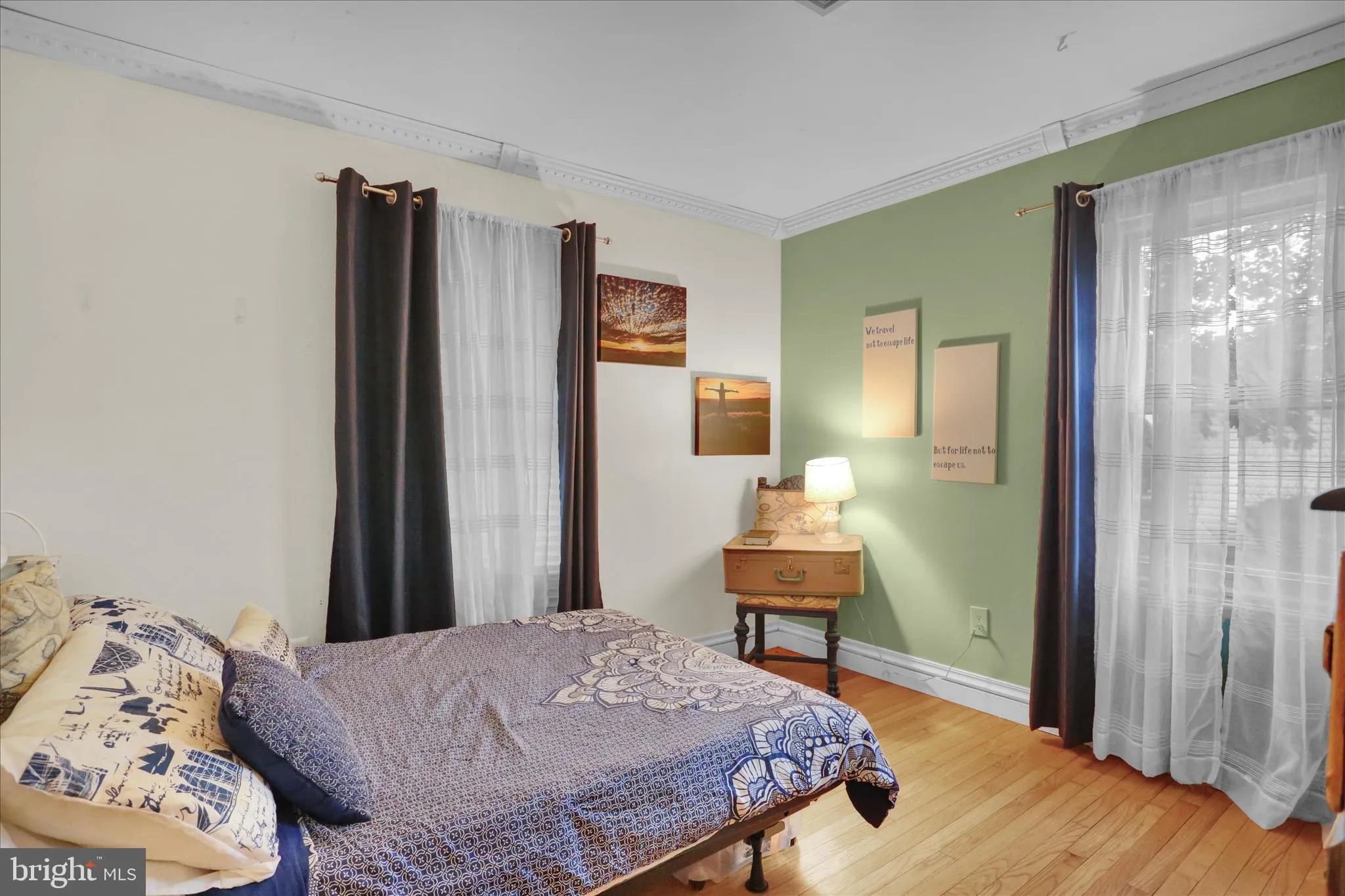 Reading, Pennsylvania 19610, United States, 4 Bedrooms Bedrooms, ,2 BathroomsBathrooms,Residential,Coming Soon,237818