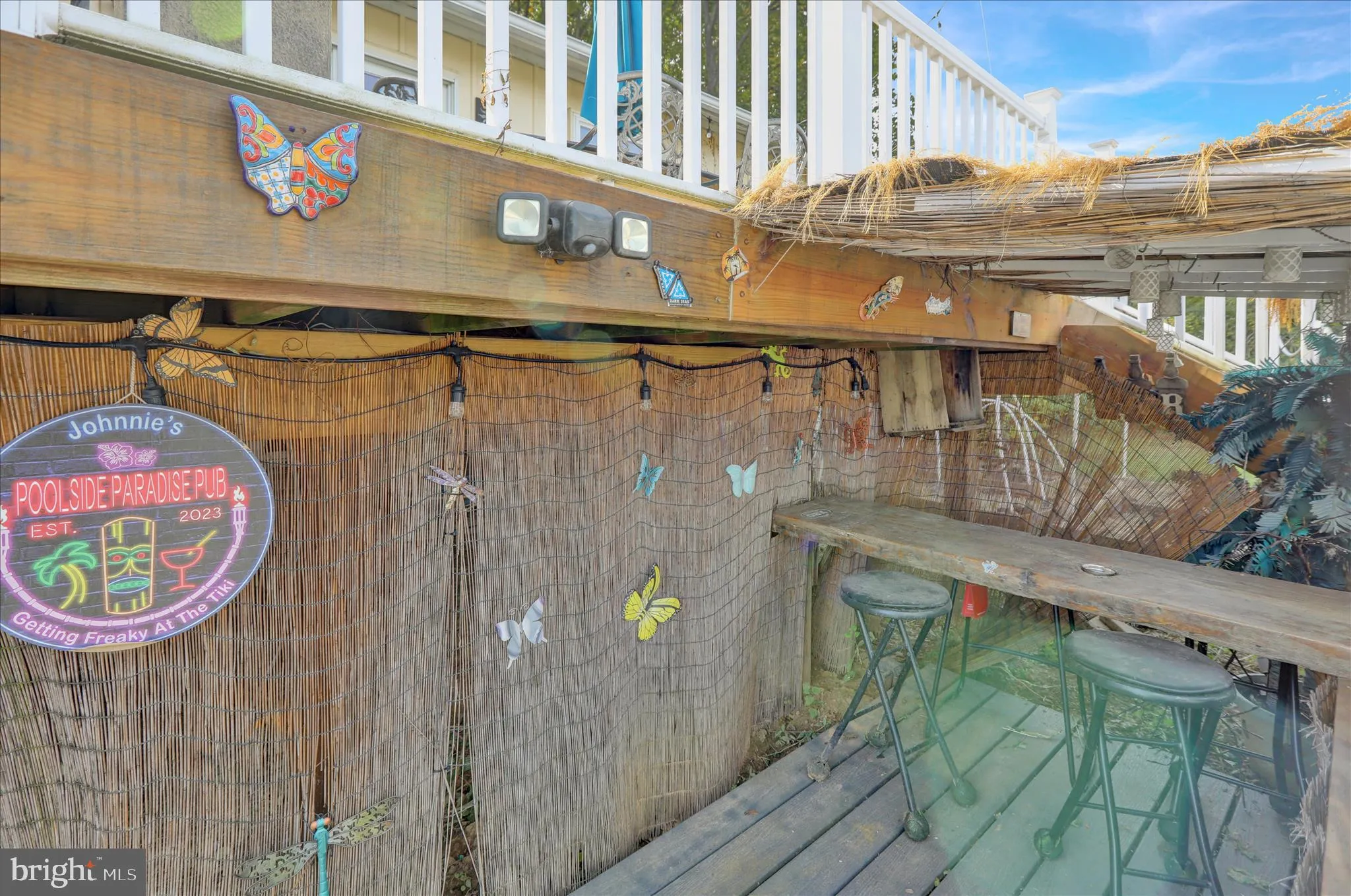 Reading, Pennsylvania 19610, United States, 4 Bedrooms Bedrooms, ,2 BathroomsBathrooms,Residential,Coming Soon,237818