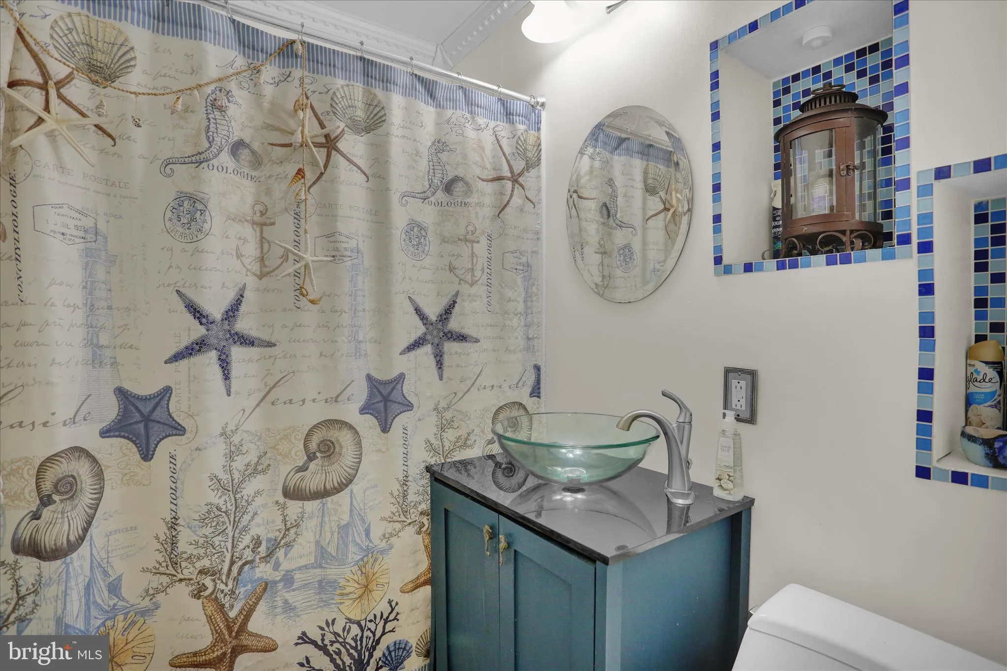 Reading, Pennsylvania 19610, United States, 4 Bedrooms Bedrooms, ,2 BathroomsBathrooms,Residential,Coming Soon,237818