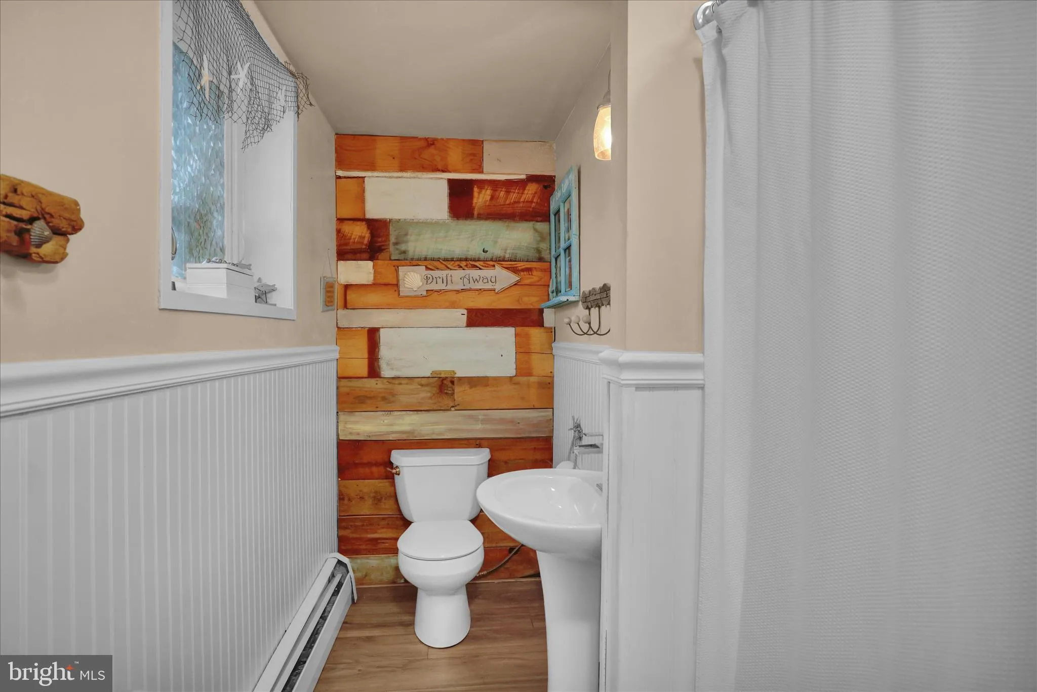 Reading, Pennsylvania 19610, United States, 4 Bedrooms Bedrooms, ,2 BathroomsBathrooms,Residential,Coming Soon,237818