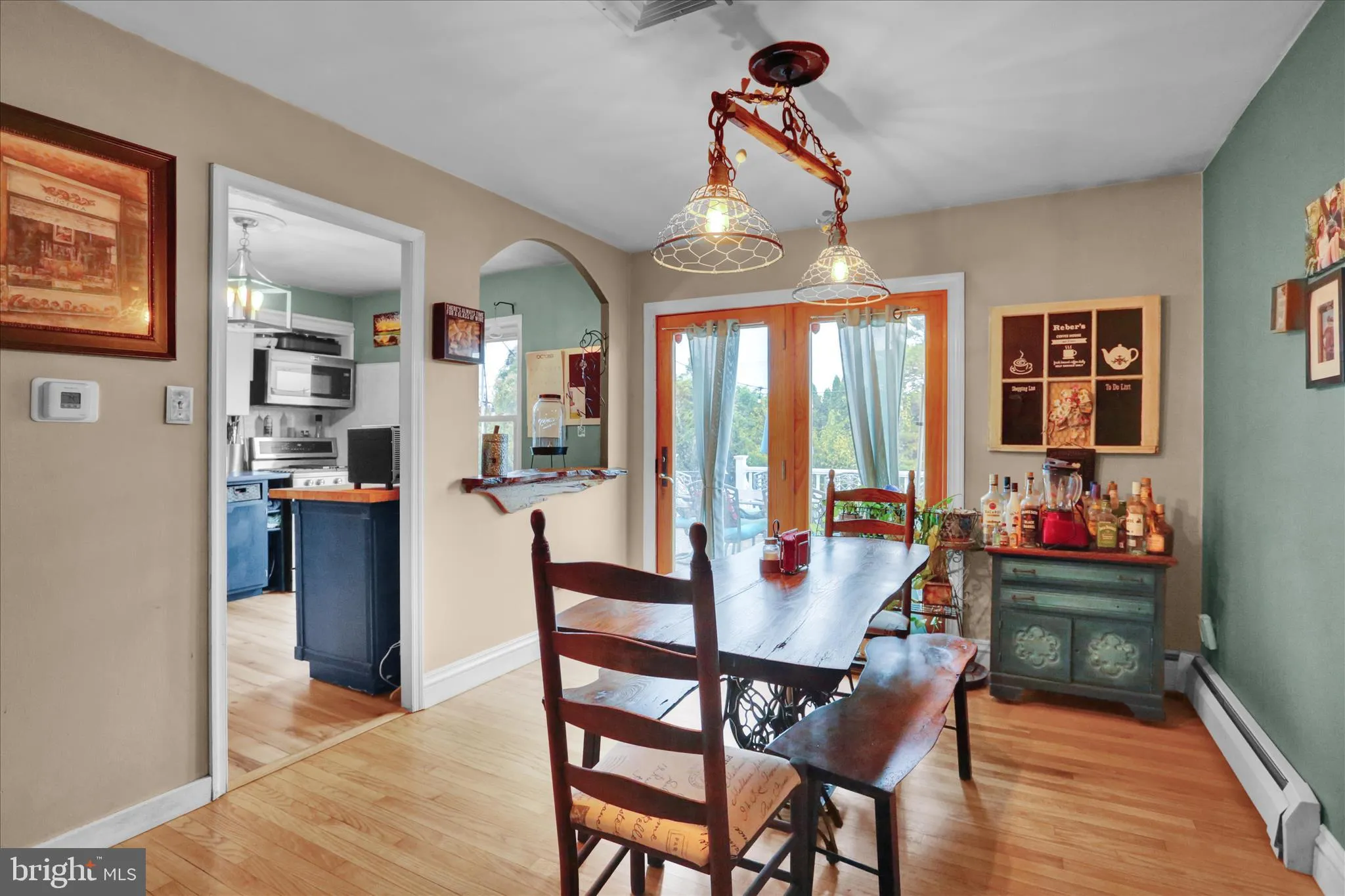 Reading, Pennsylvania 19610, United States, 4 Bedrooms Bedrooms, ,2 BathroomsBathrooms,Residential,Coming Soon,237818