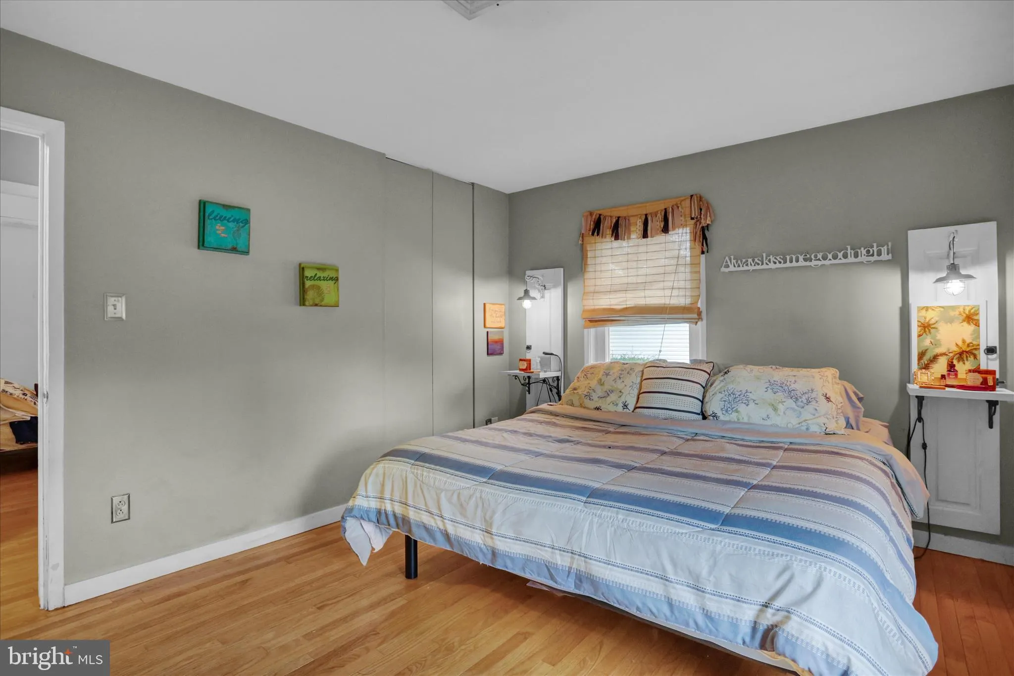 Reading, Pennsylvania 19610, United States, 4 Bedrooms Bedrooms, ,2 BathroomsBathrooms,Residential,Coming Soon,237818