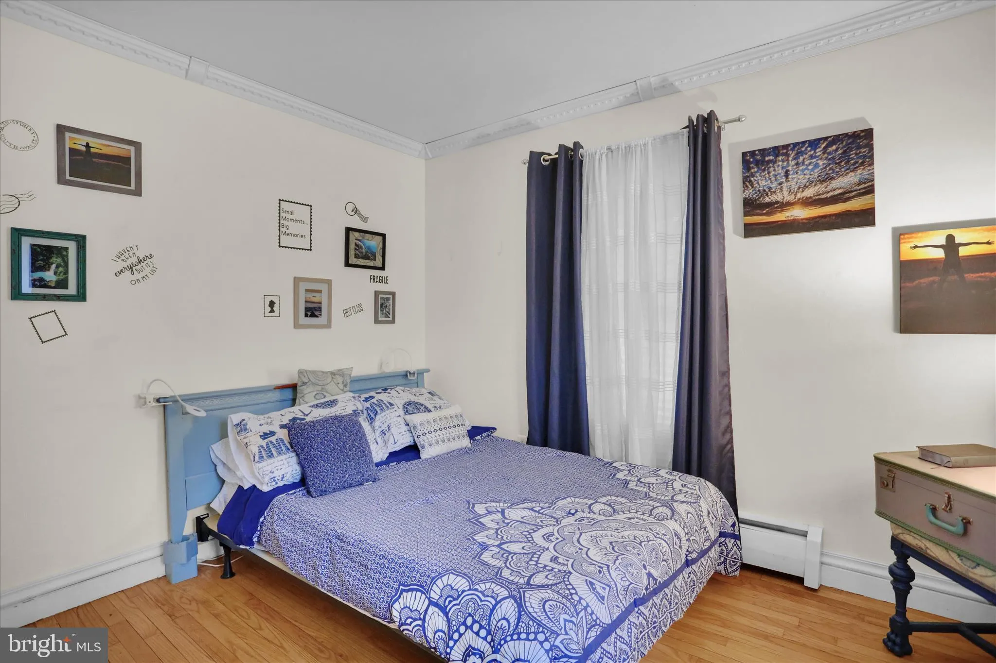 Reading, Pennsylvania 19610, United States, 4 Bedrooms Bedrooms, ,2 BathroomsBathrooms,Residential,Coming Soon,237818