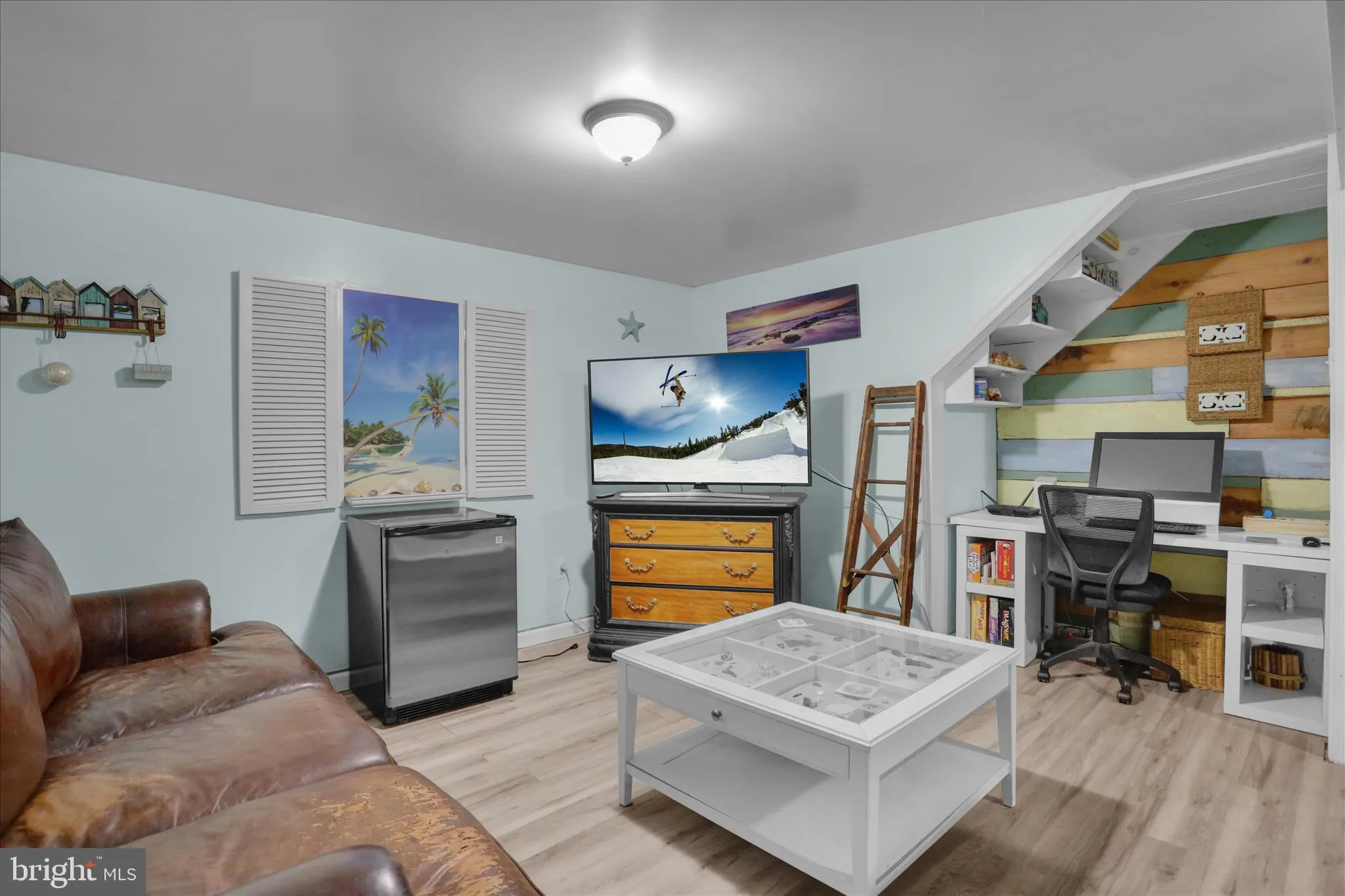 Reading, Pennsylvania 19610, United States, 4 Bedrooms Bedrooms, ,2 BathroomsBathrooms,Residential,Coming Soon,237818