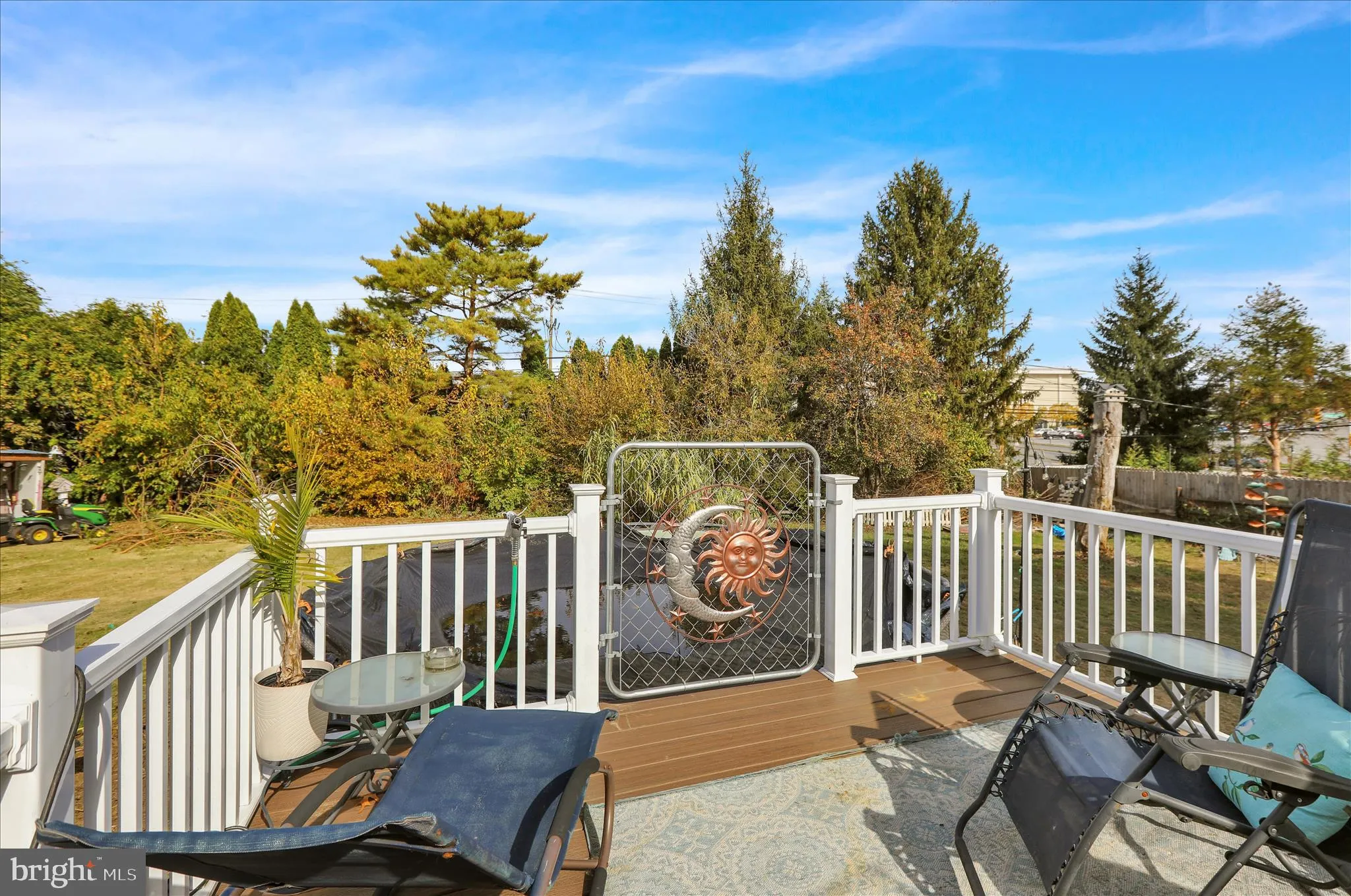 Reading, Pennsylvania 19610, United States, 4 Bedrooms Bedrooms, ,2 BathroomsBathrooms,Residential,Coming Soon,237818