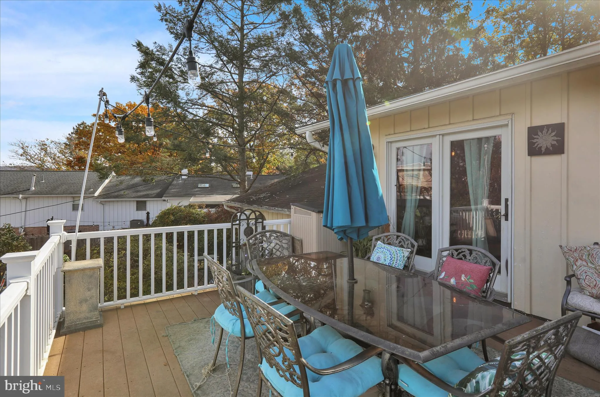 Reading, Pennsylvania 19610, United States, 4 Bedrooms Bedrooms, ,2 BathroomsBathrooms,Residential,Coming Soon,237818