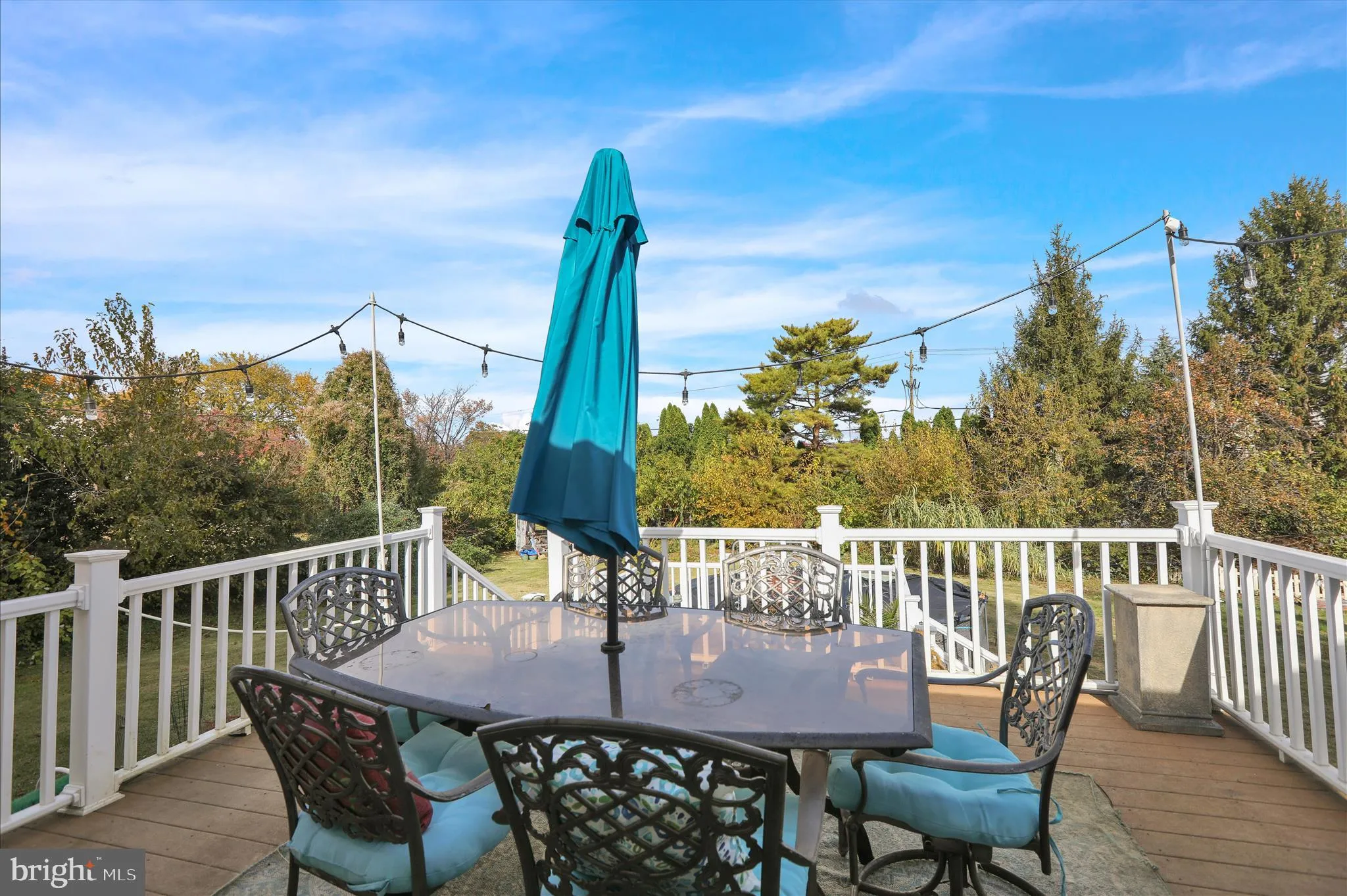 Reading, Pennsylvania 19610, United States, 4 Bedrooms Bedrooms, ,2 BathroomsBathrooms,Residential,Coming Soon,237818