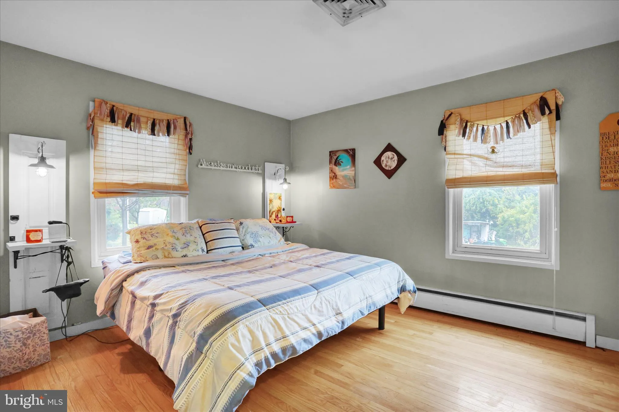 Reading, Pennsylvania 19610, United States, 4 Bedrooms Bedrooms, ,2 BathroomsBathrooms,Residential,Coming Soon,237818