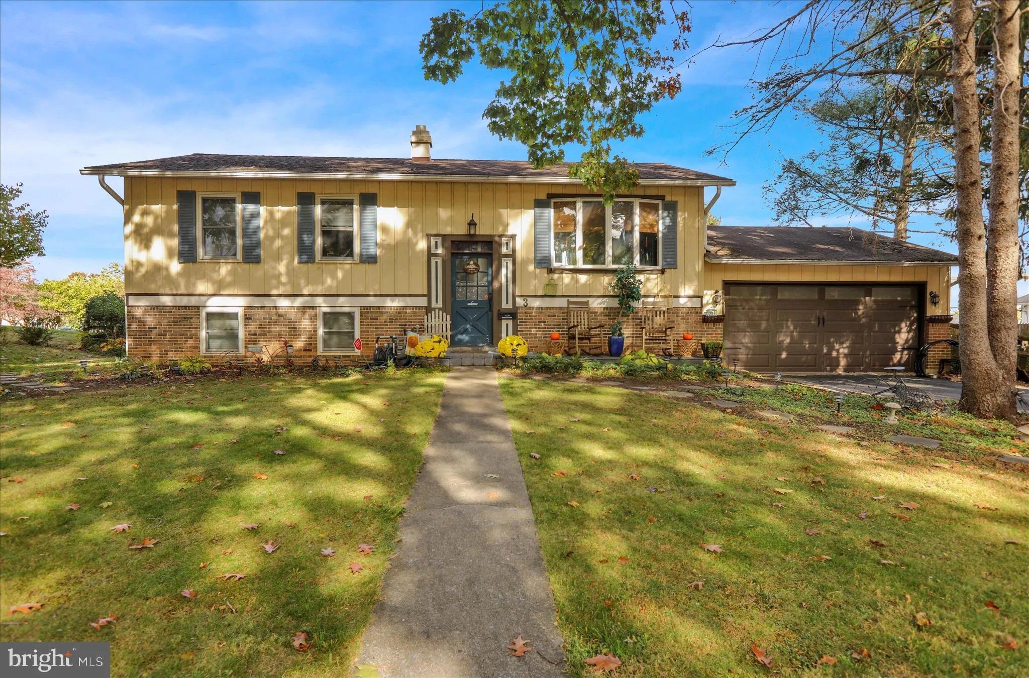 Reading, Pennsylvania 19610, United States, 4 Bedrooms Bedrooms, ,2 BathroomsBathrooms,Residential,Coming Soon,237818