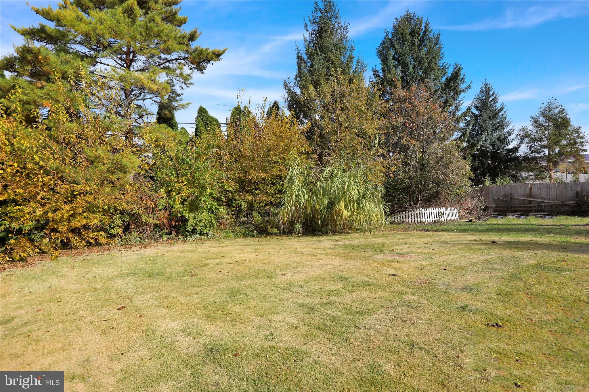 Reading, Pennsylvania 19610, United States, 4 Bedrooms Bedrooms, ,2 BathroomsBathrooms,Residential,Coming Soon,237818