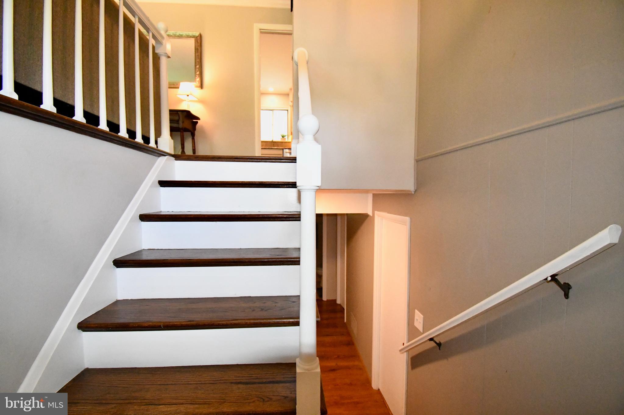 MARYWOOD - Residential