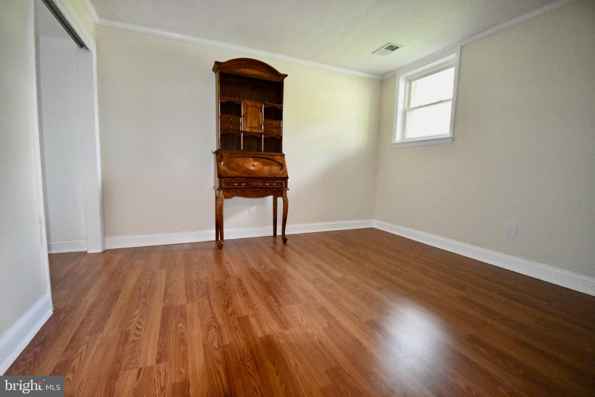 MARYWOOD - Residential