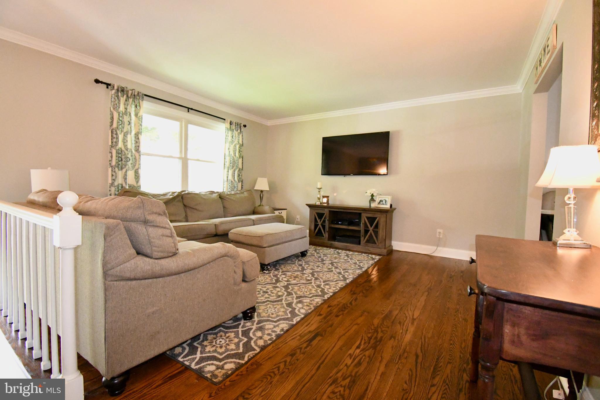 MARYWOOD - Residential