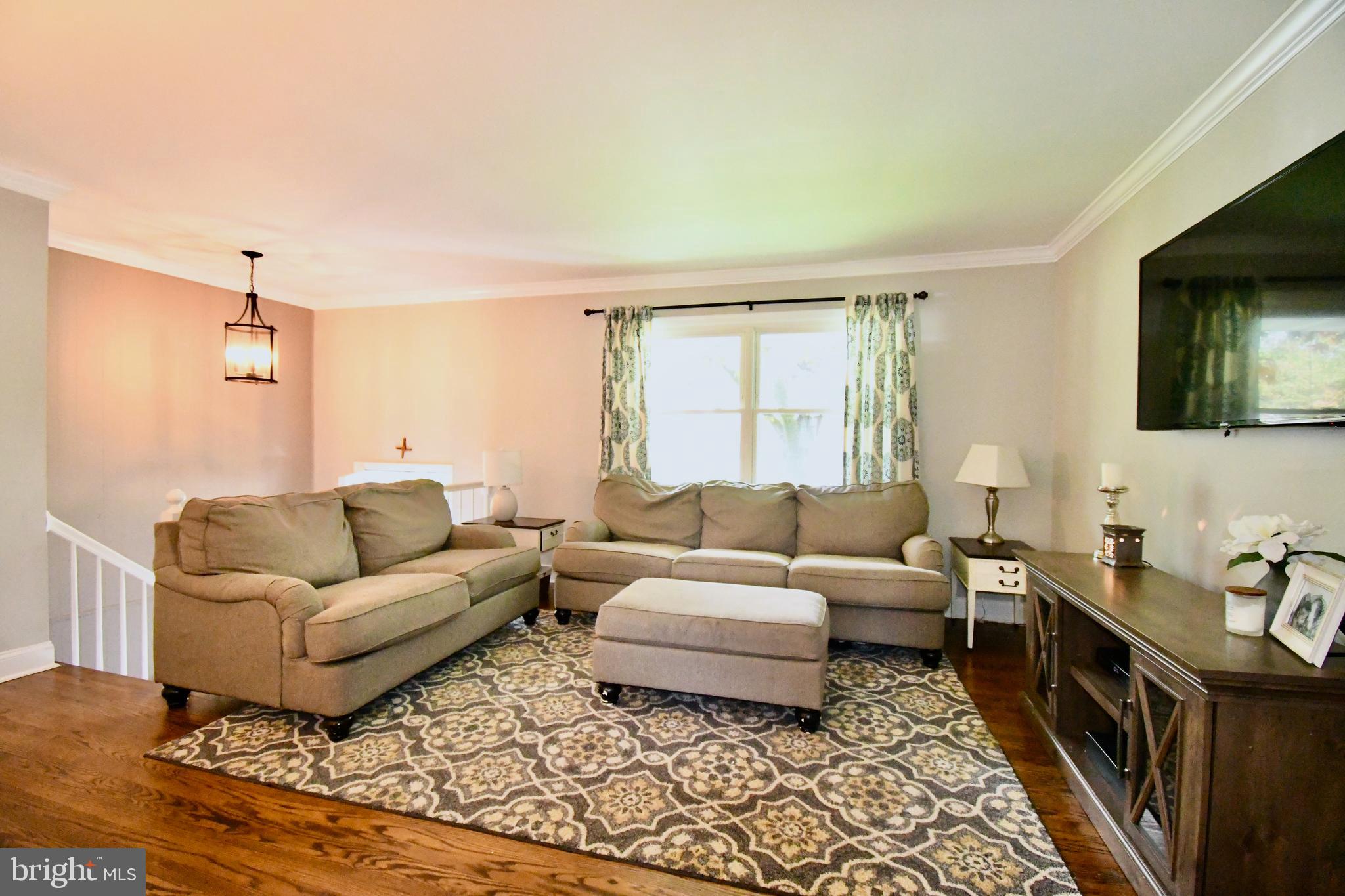 MARYWOOD - Residential