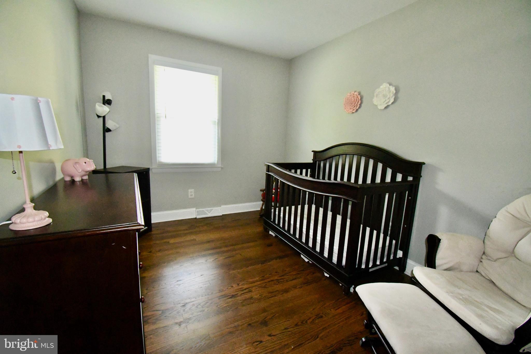 MARYWOOD - Residential