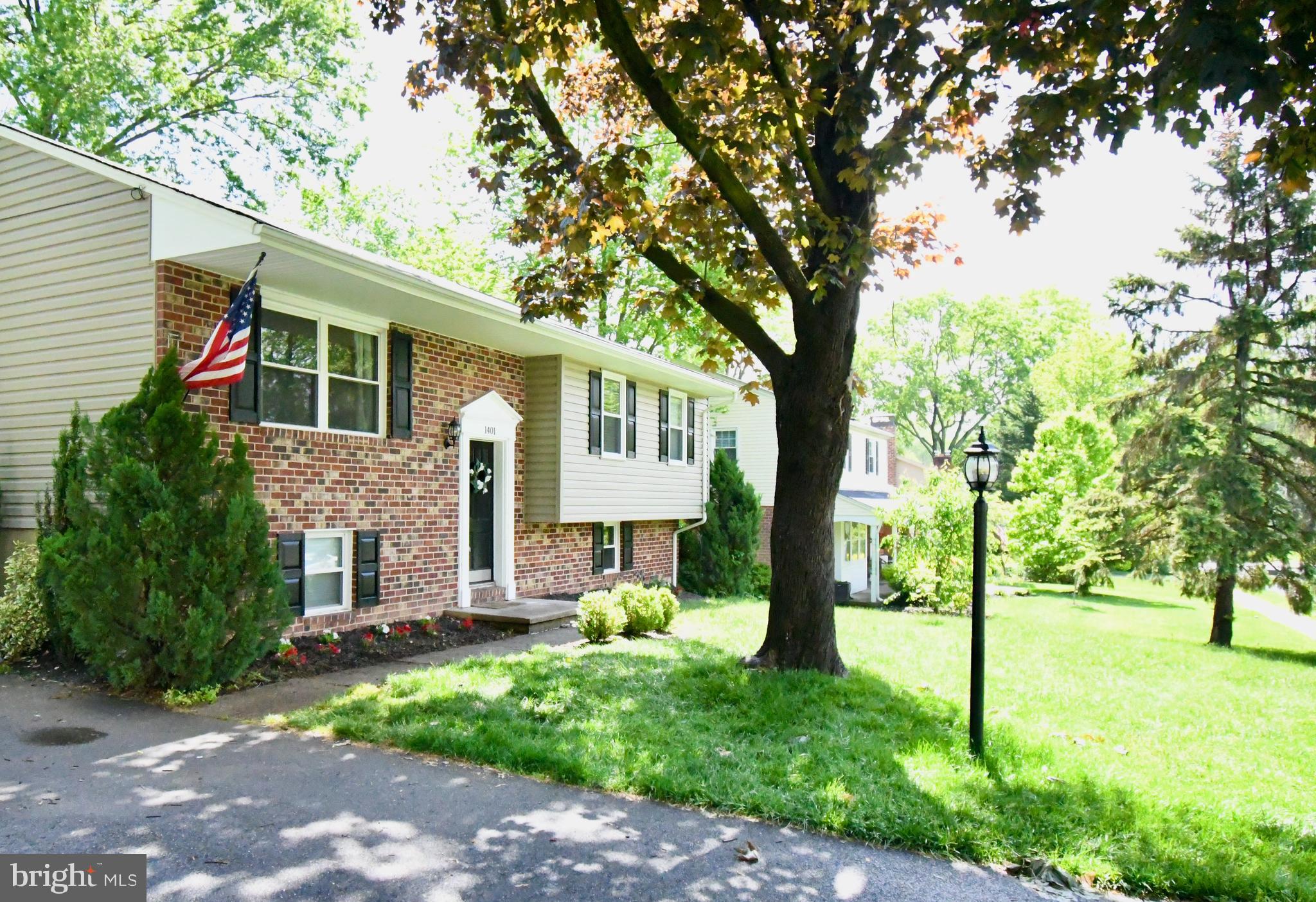 MARYWOOD - Residential