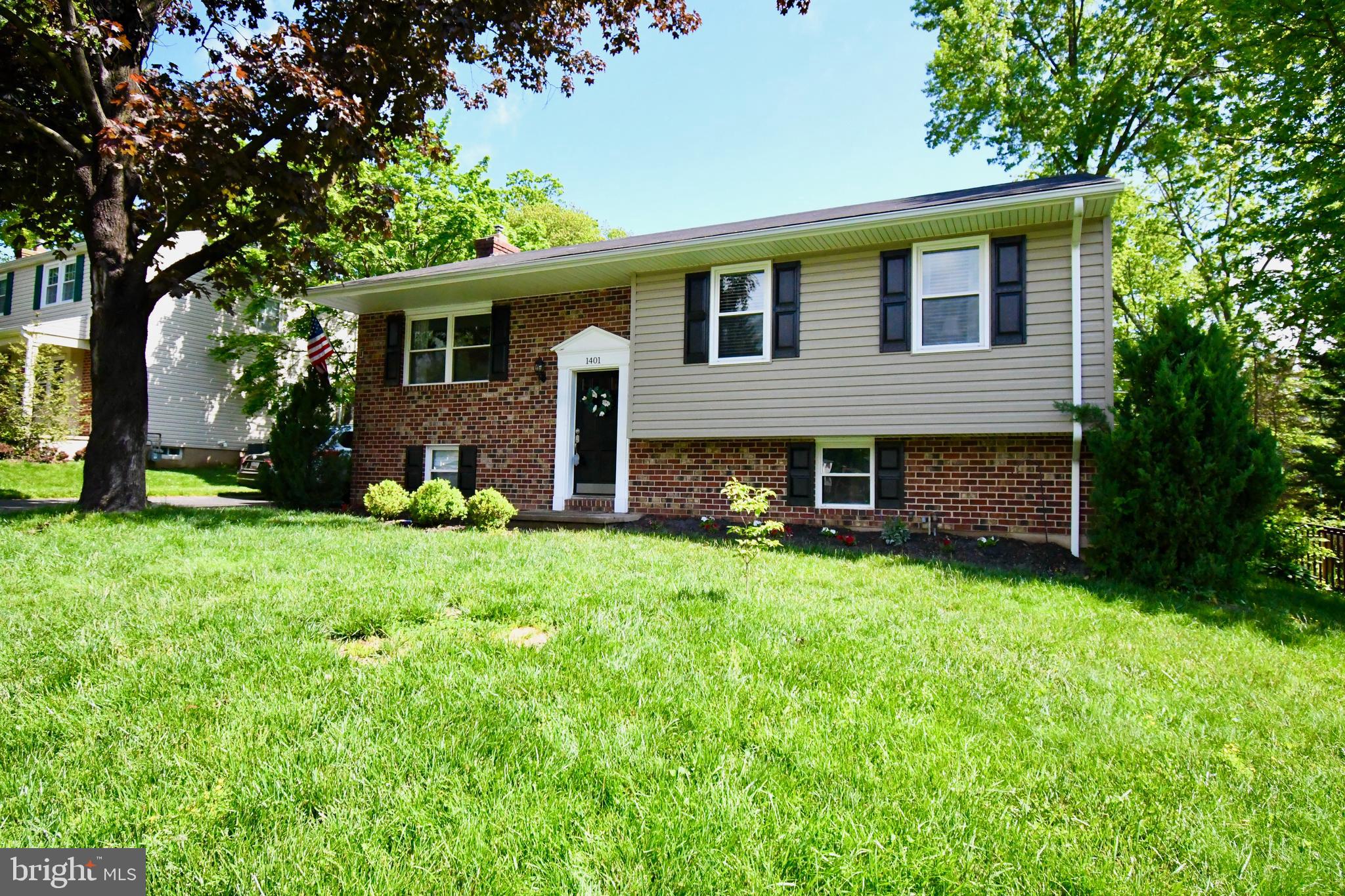 MARYWOOD - Residential