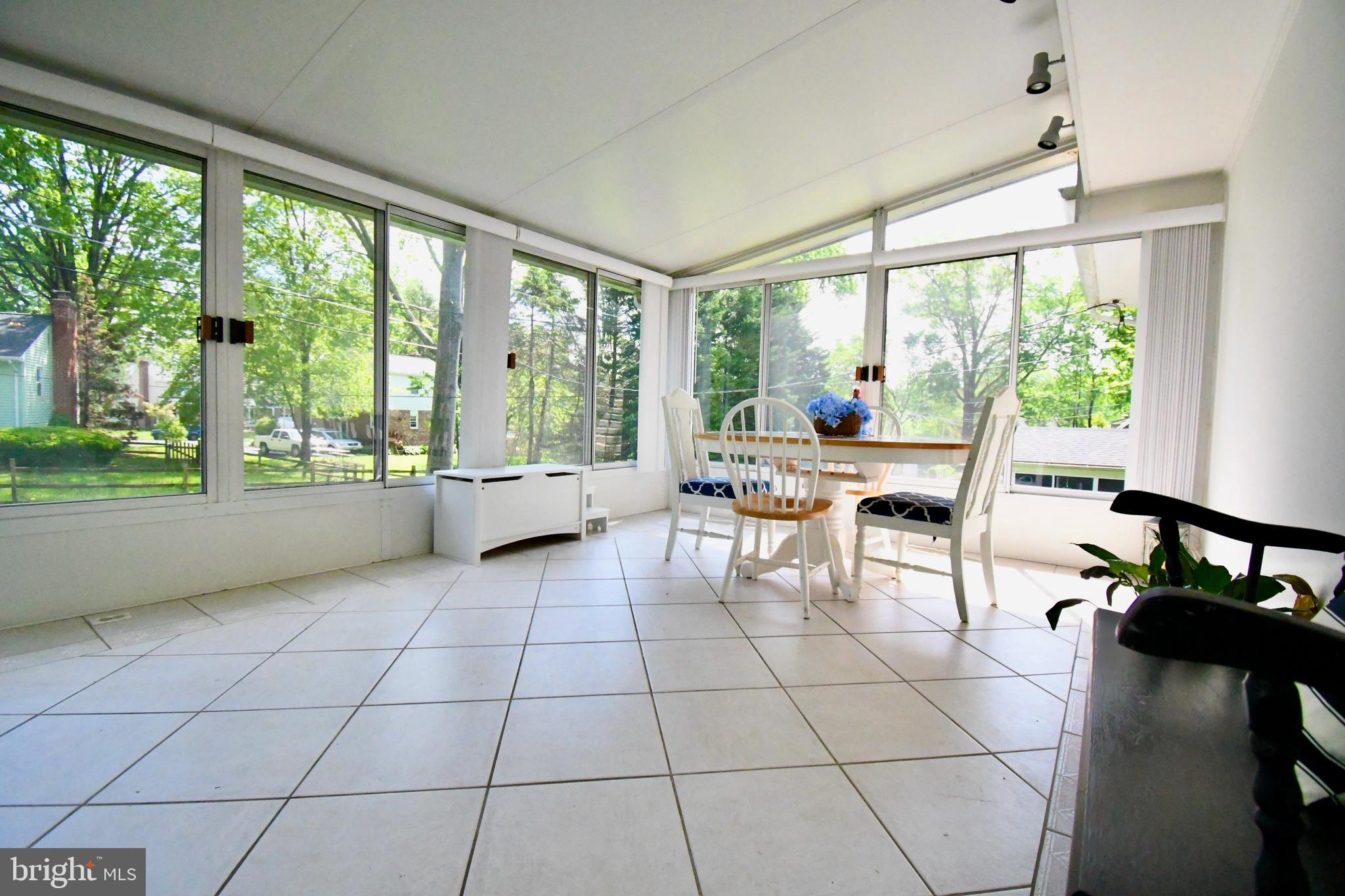 MARYWOOD - Residential