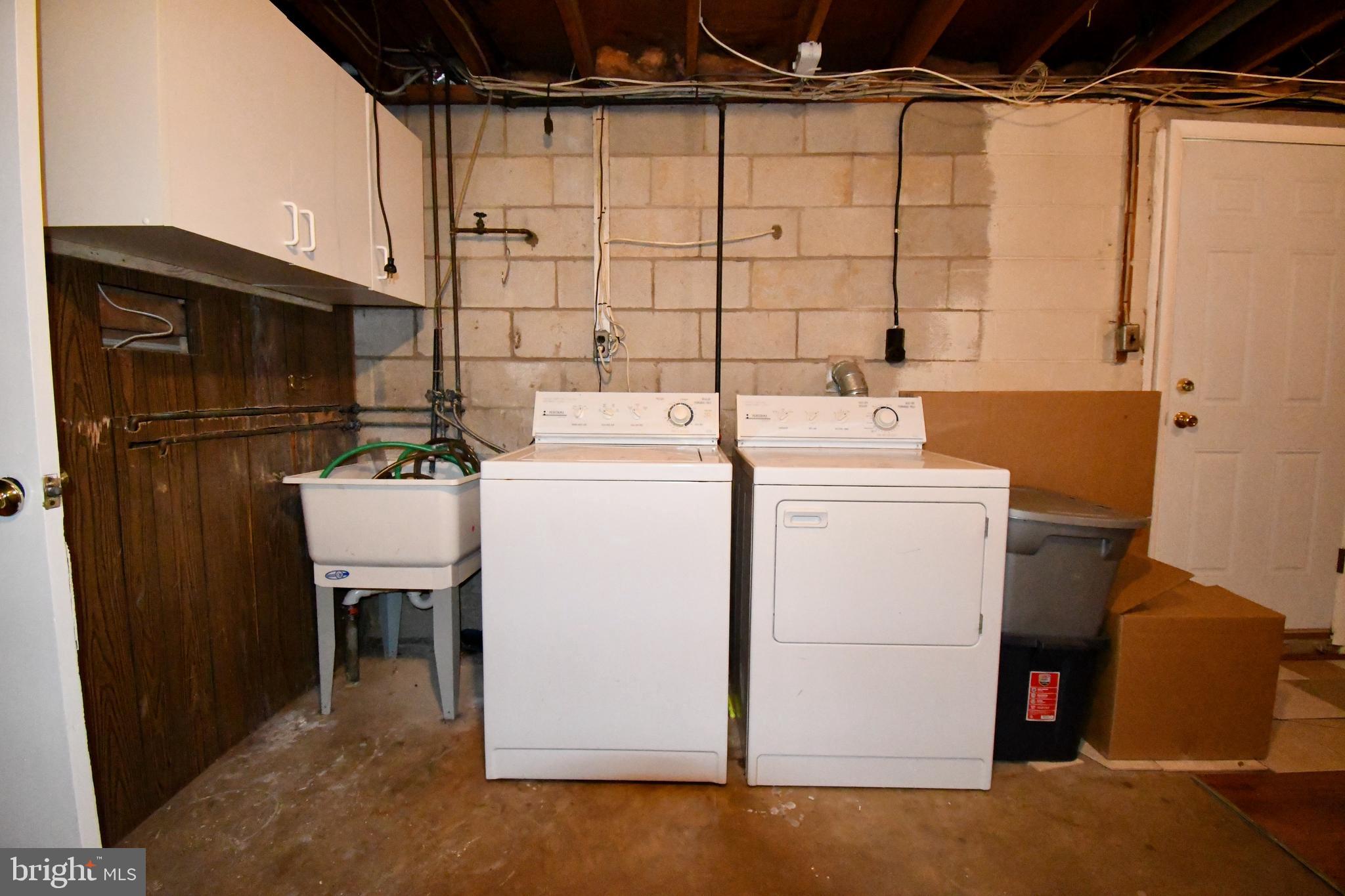 MARYWOOD - Residential