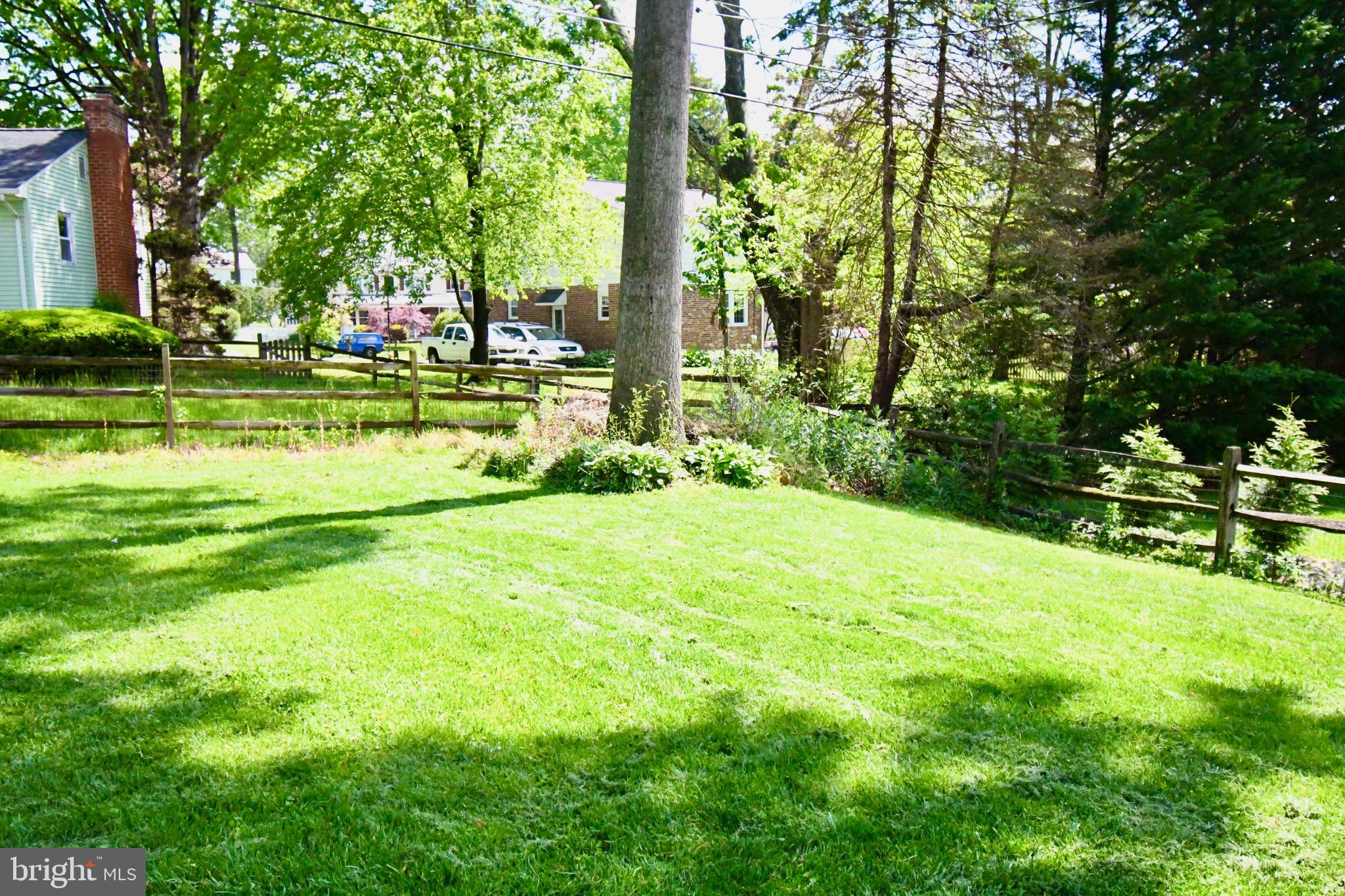 MARYWOOD - Residential