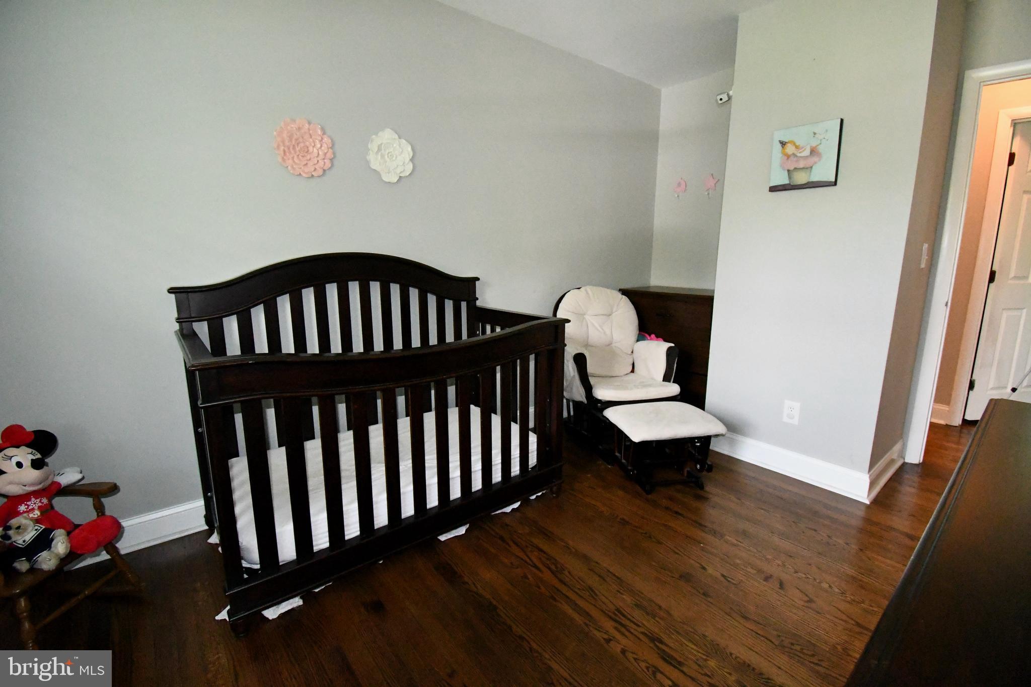 MARYWOOD - Residential