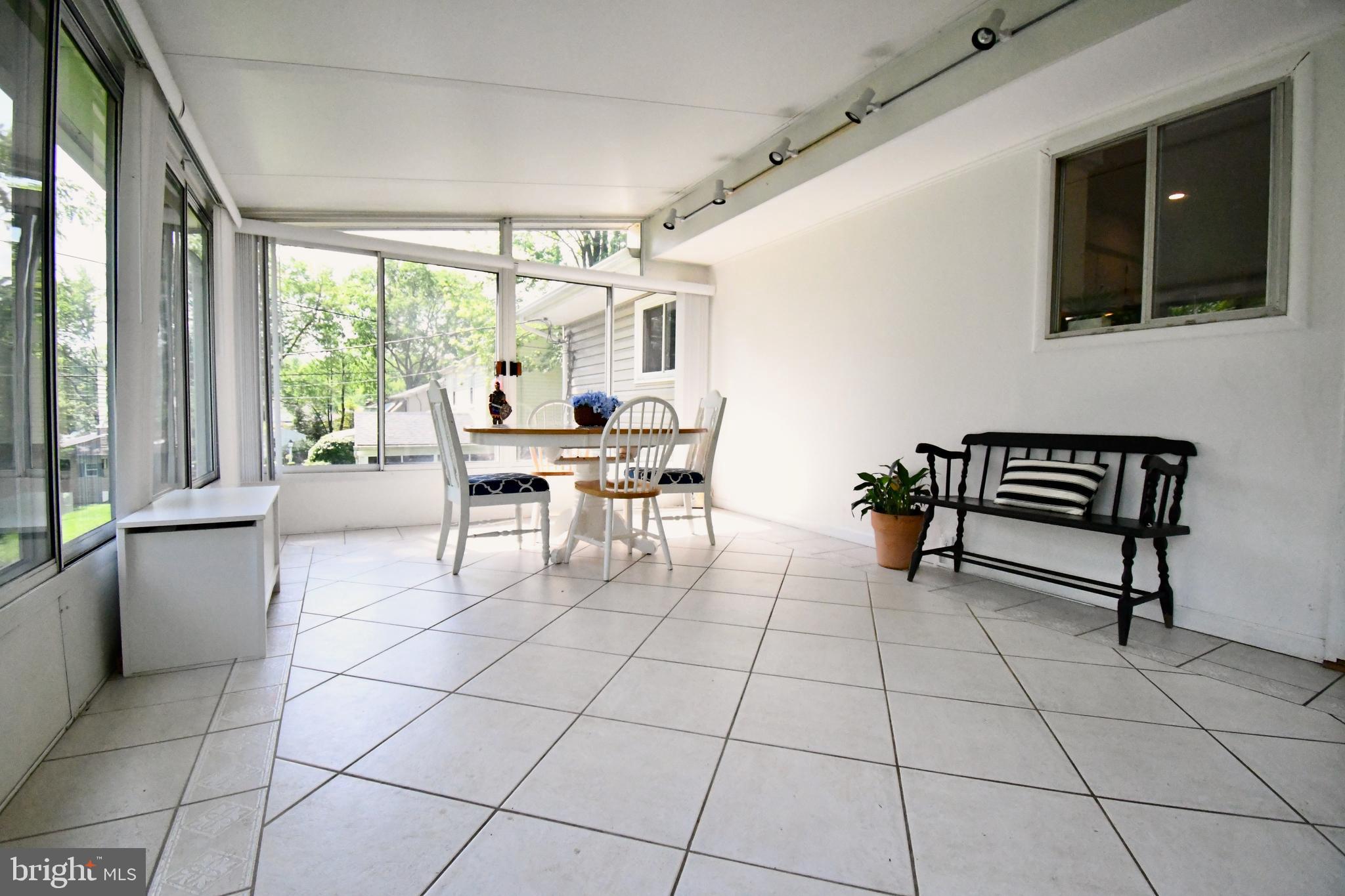 MARYWOOD - Residential