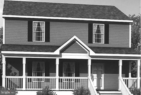309 MARKET STREET