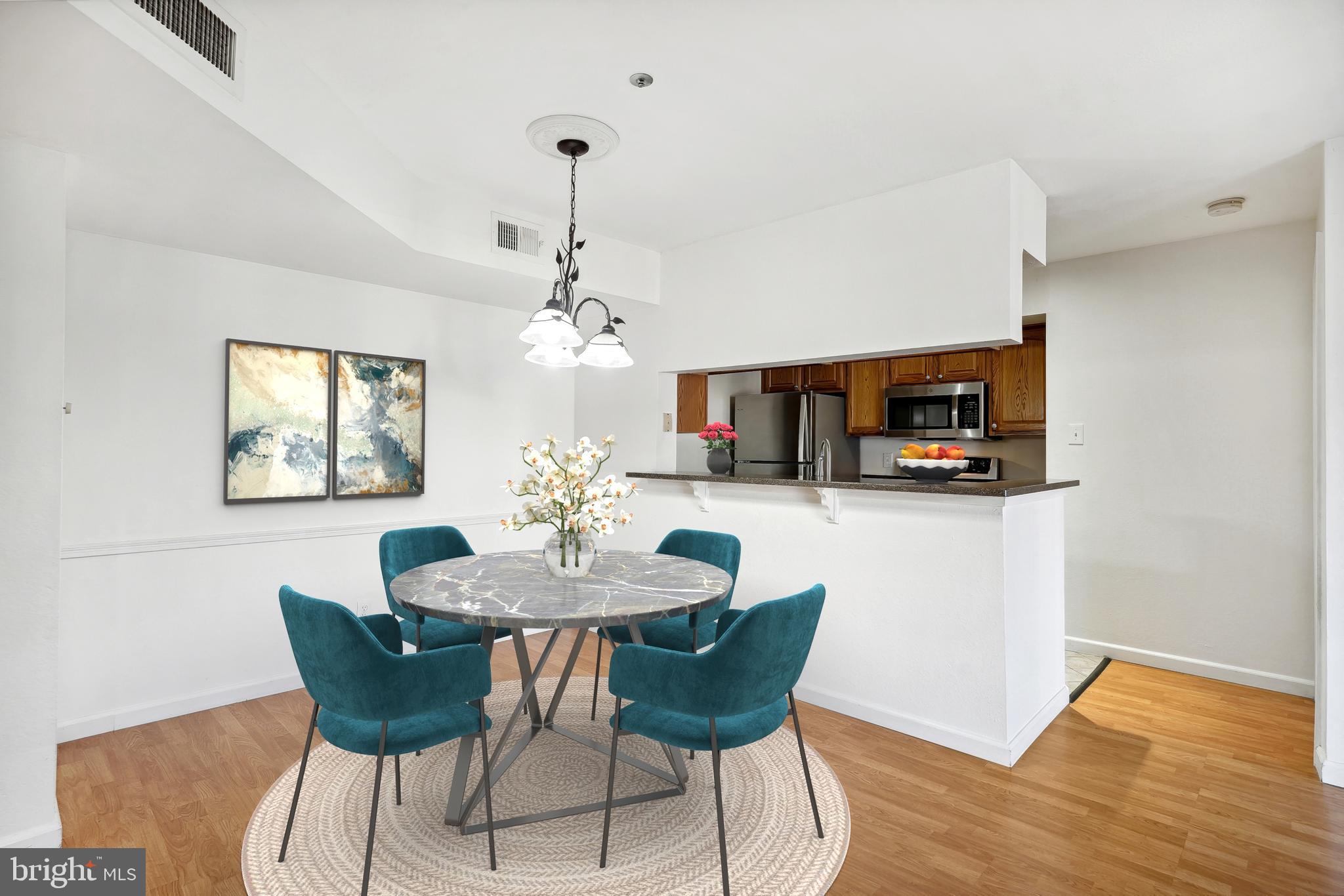 3311 WYNDHAM CIRCLE 3202