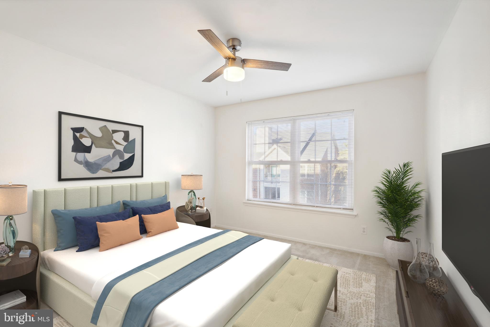 3311 WYNDHAM CIRCLE 3202