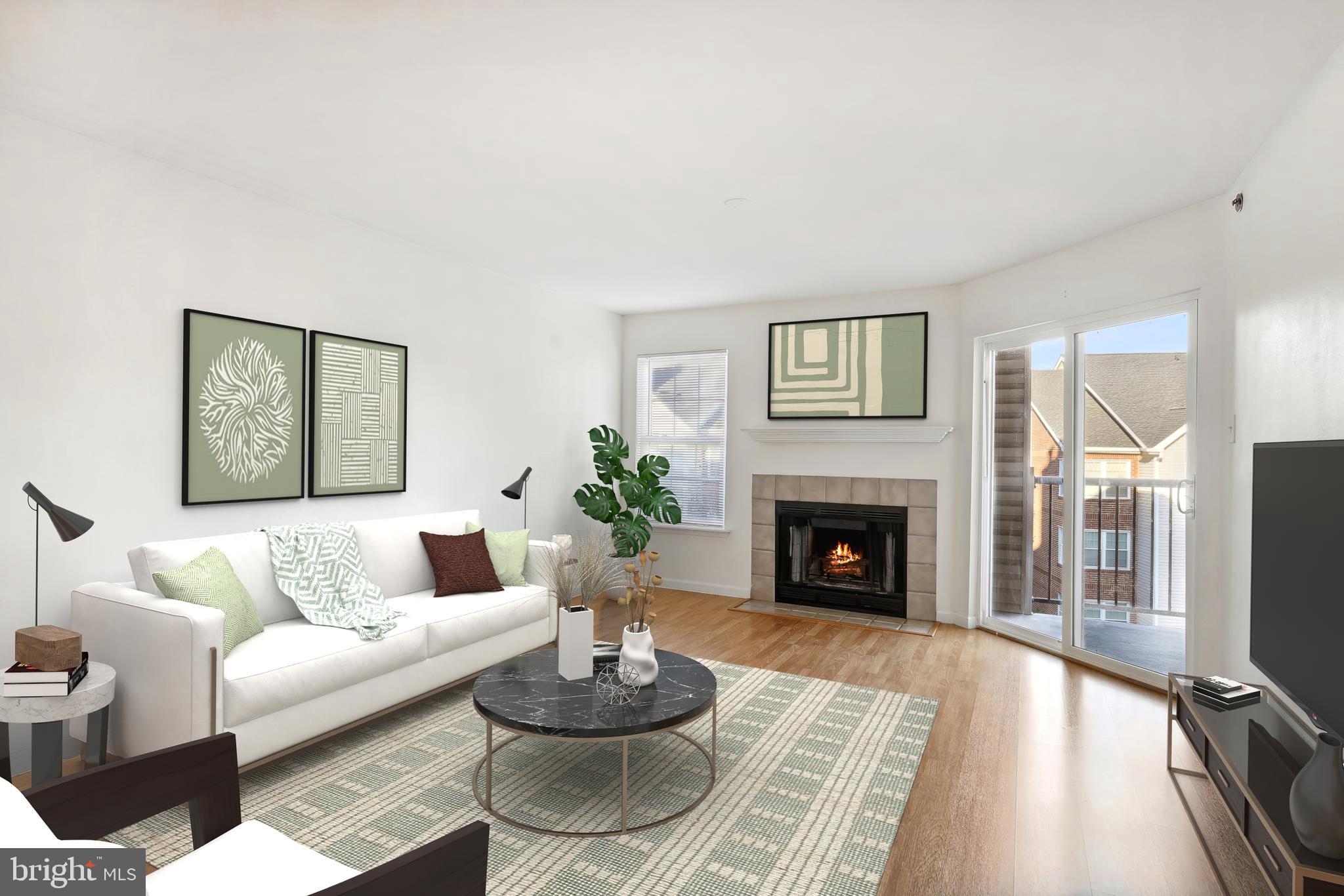 3311 WYNDHAM CIRCLE 3202