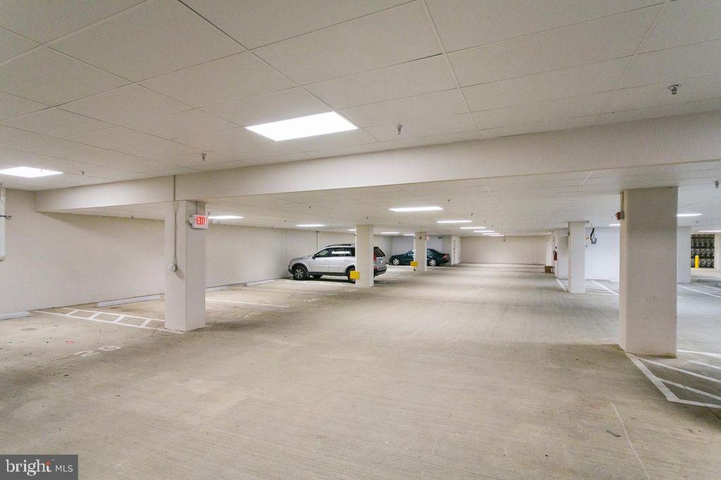 MOUNT VINEYARD - Residential