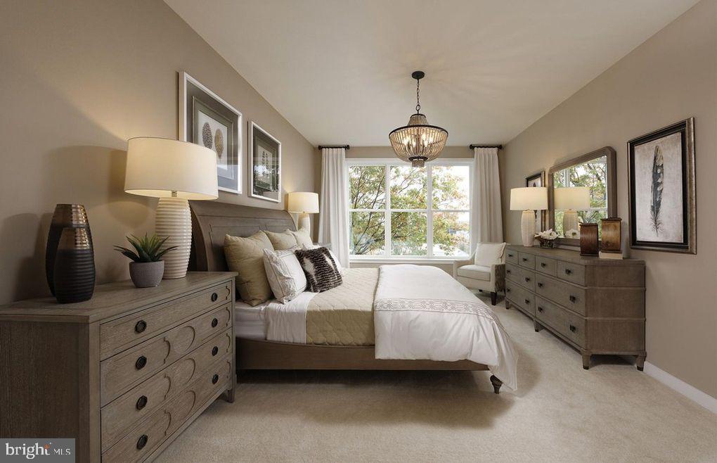 MOUNT VINEYARD - Residential